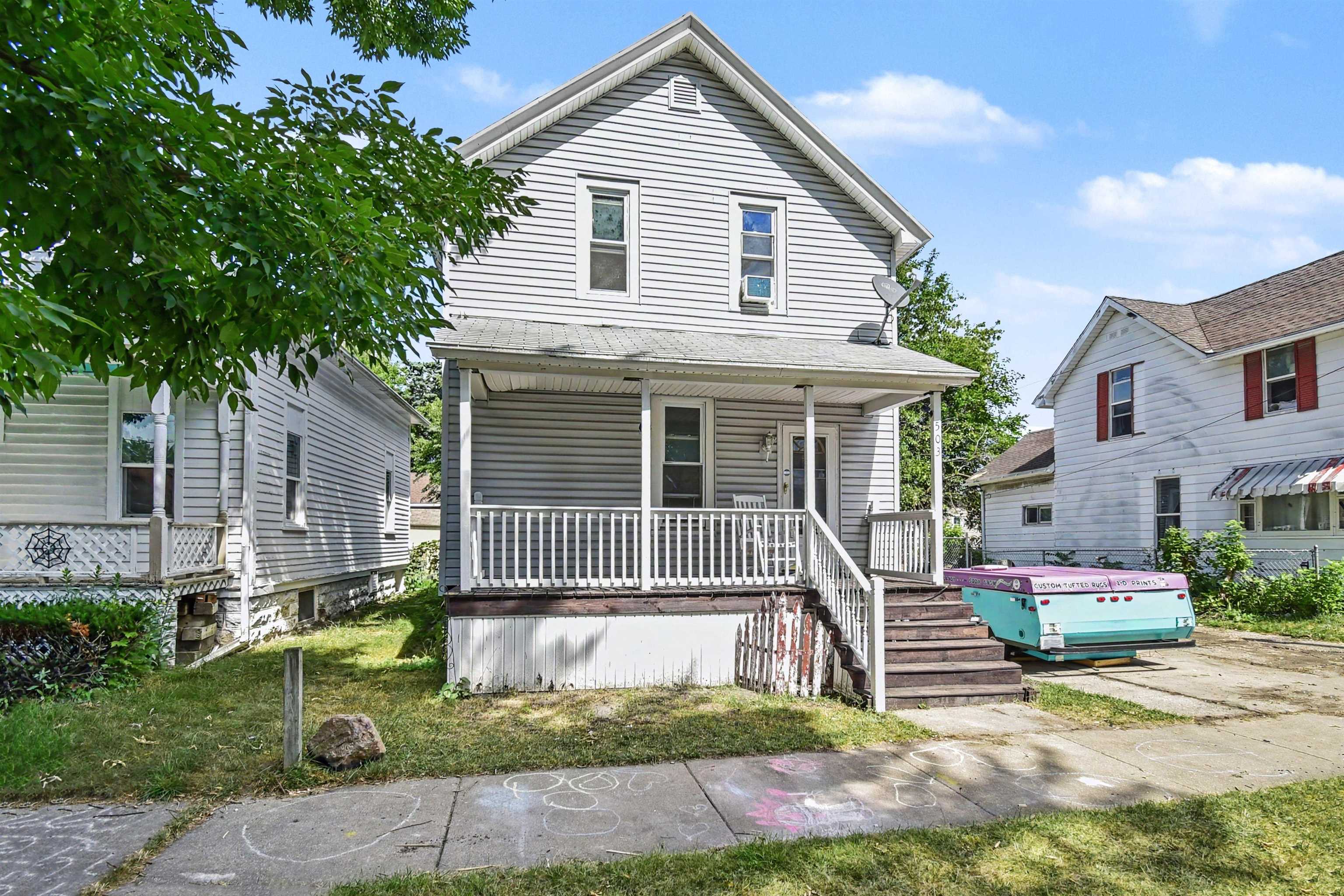 Property photo 3