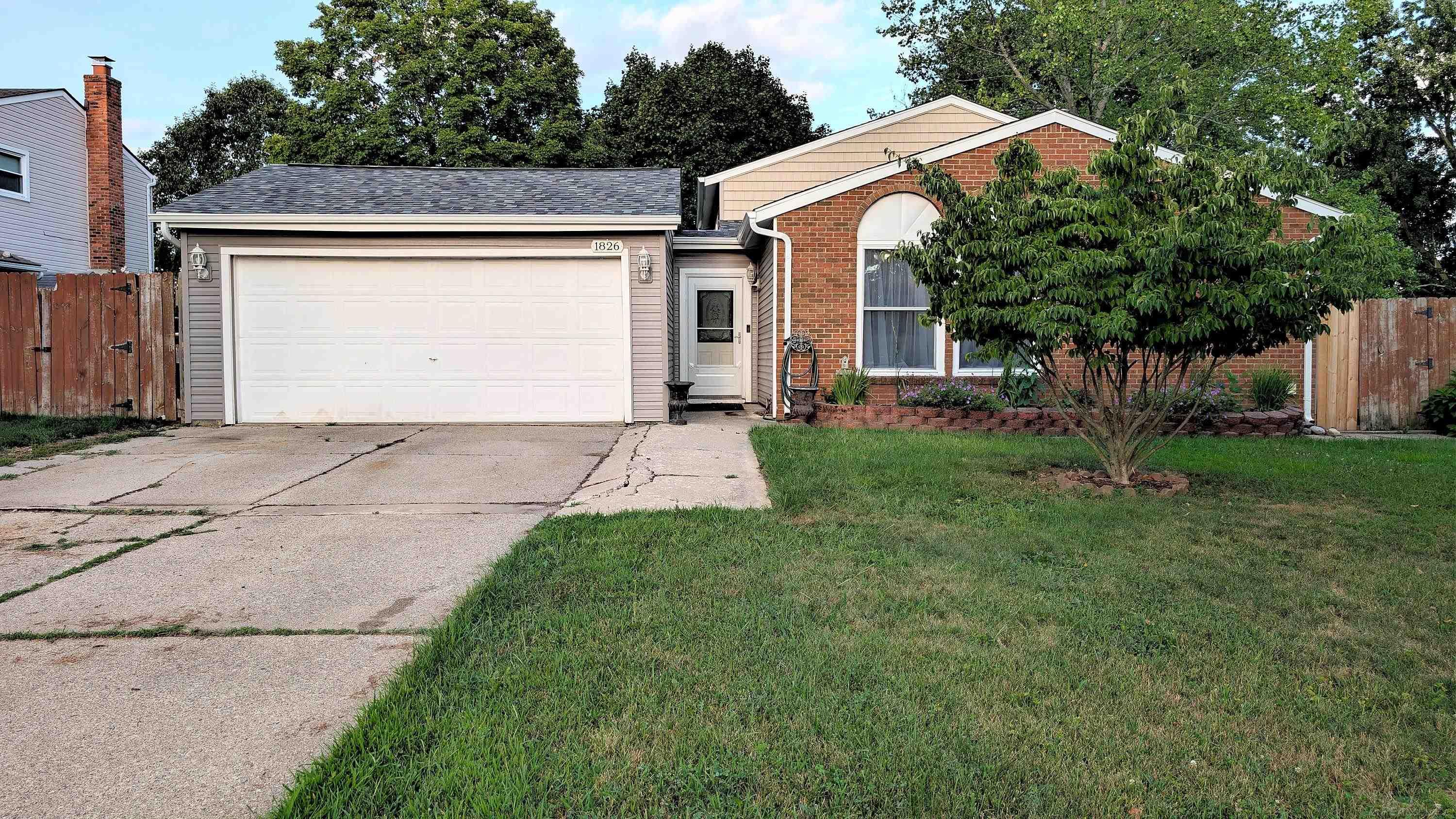 Listing photo, Wixom