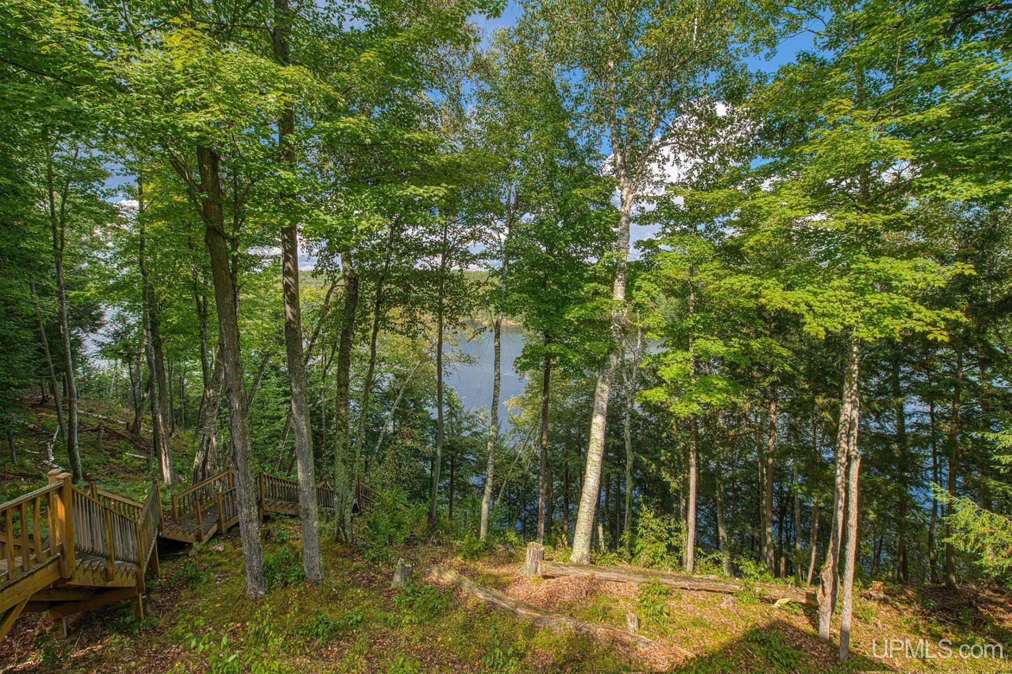 38th image of 6322 Paint Pond River Rd, Florence T Wi, WI 54121 | MLS# 50219944