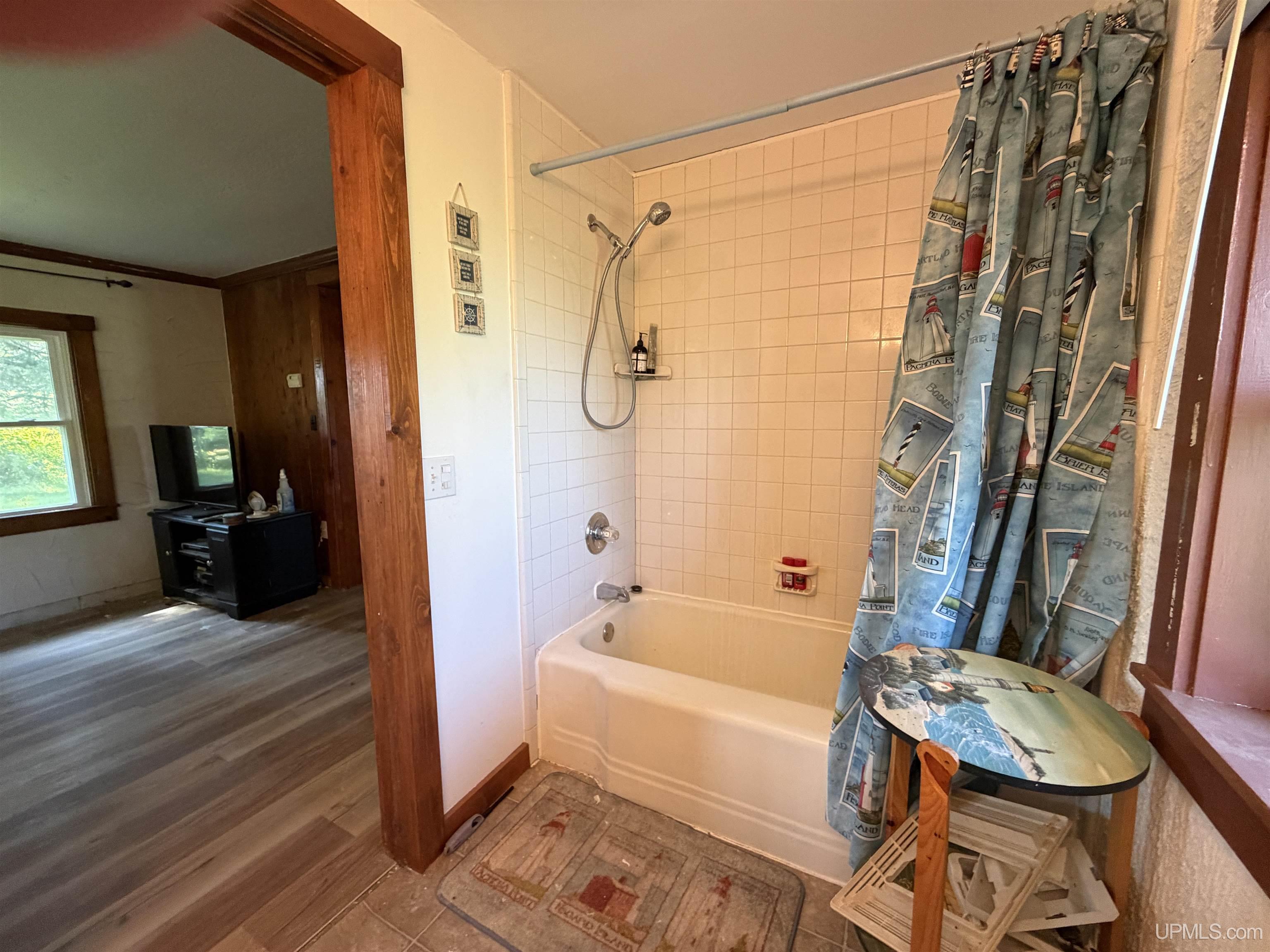 32nd image of 89152 W Cedar Rd, Manistique, MI 49854 | MLS# 50219957