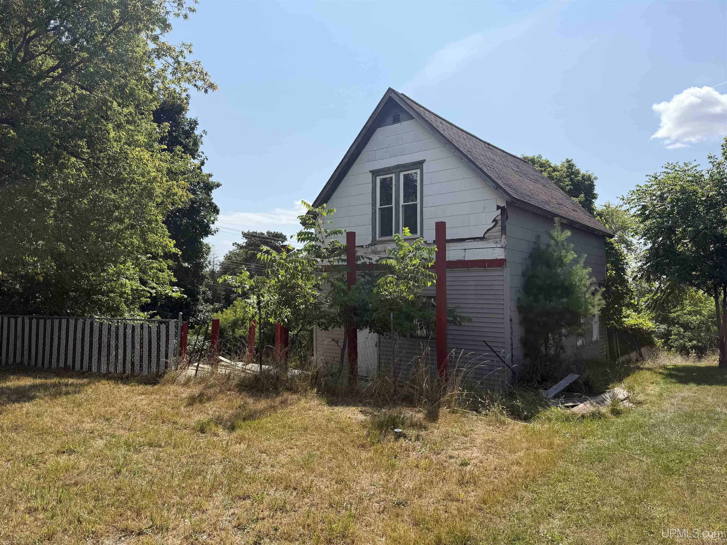 1st image of 503 W Fleshiem St, Iron Mountain, MI 49801 | MLS# 50219963