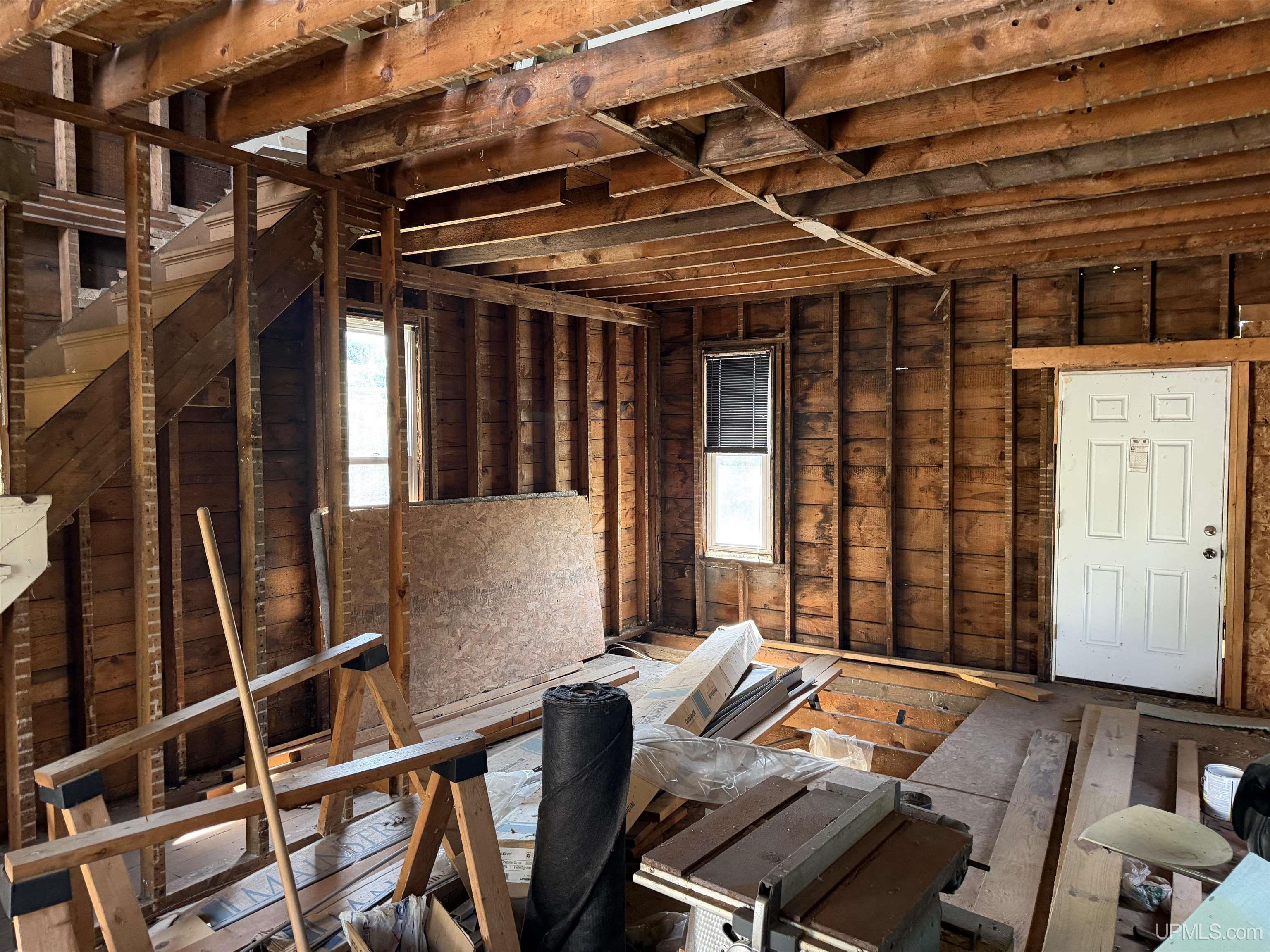 3rd image of 503 W Fleshiem St, Iron Mountain, MI 49801 | MLS# 50219963