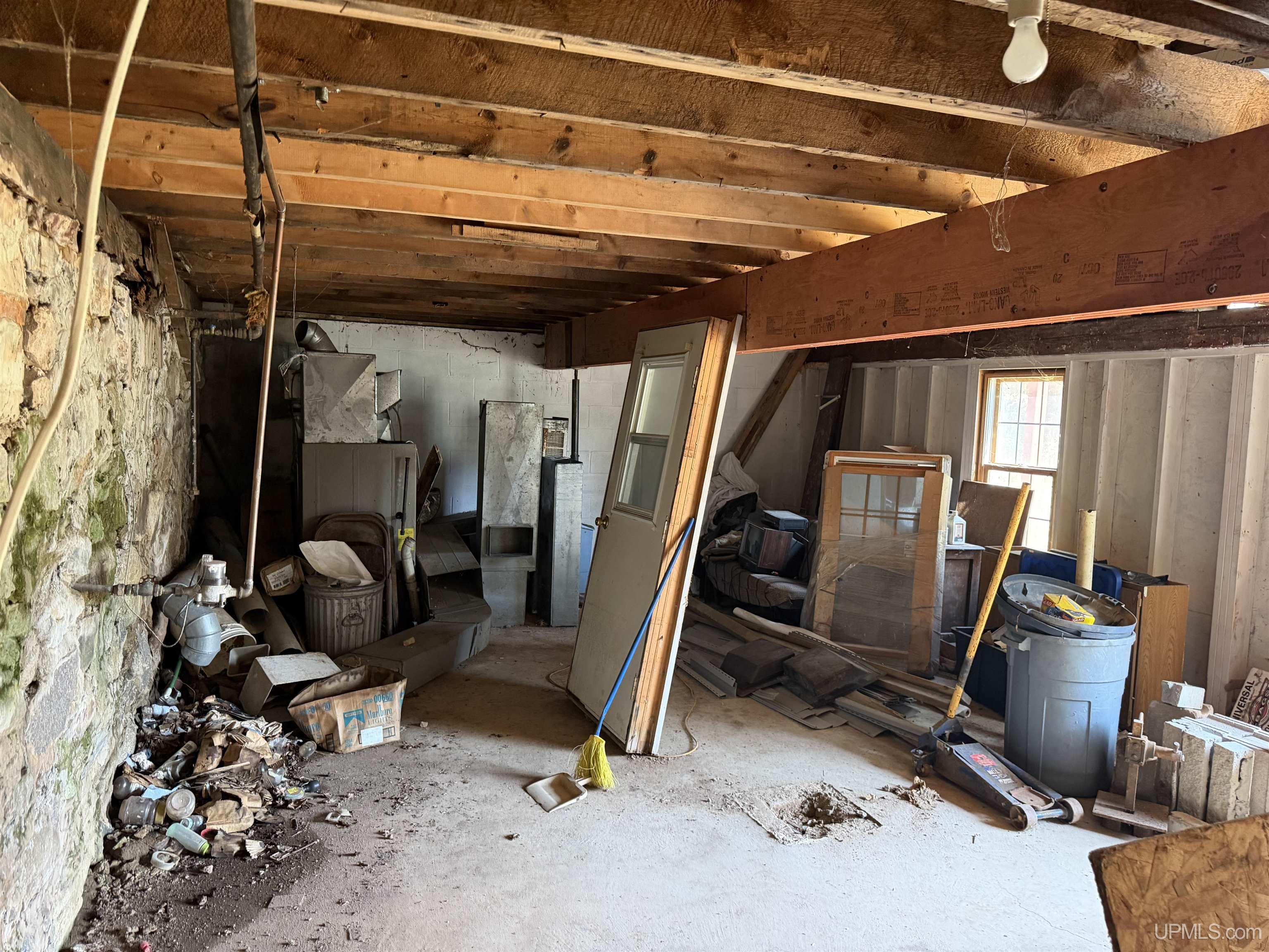 5th image of 503 W Fleshiem St, Iron Mountain, MI 49801 | MLS# 50219963