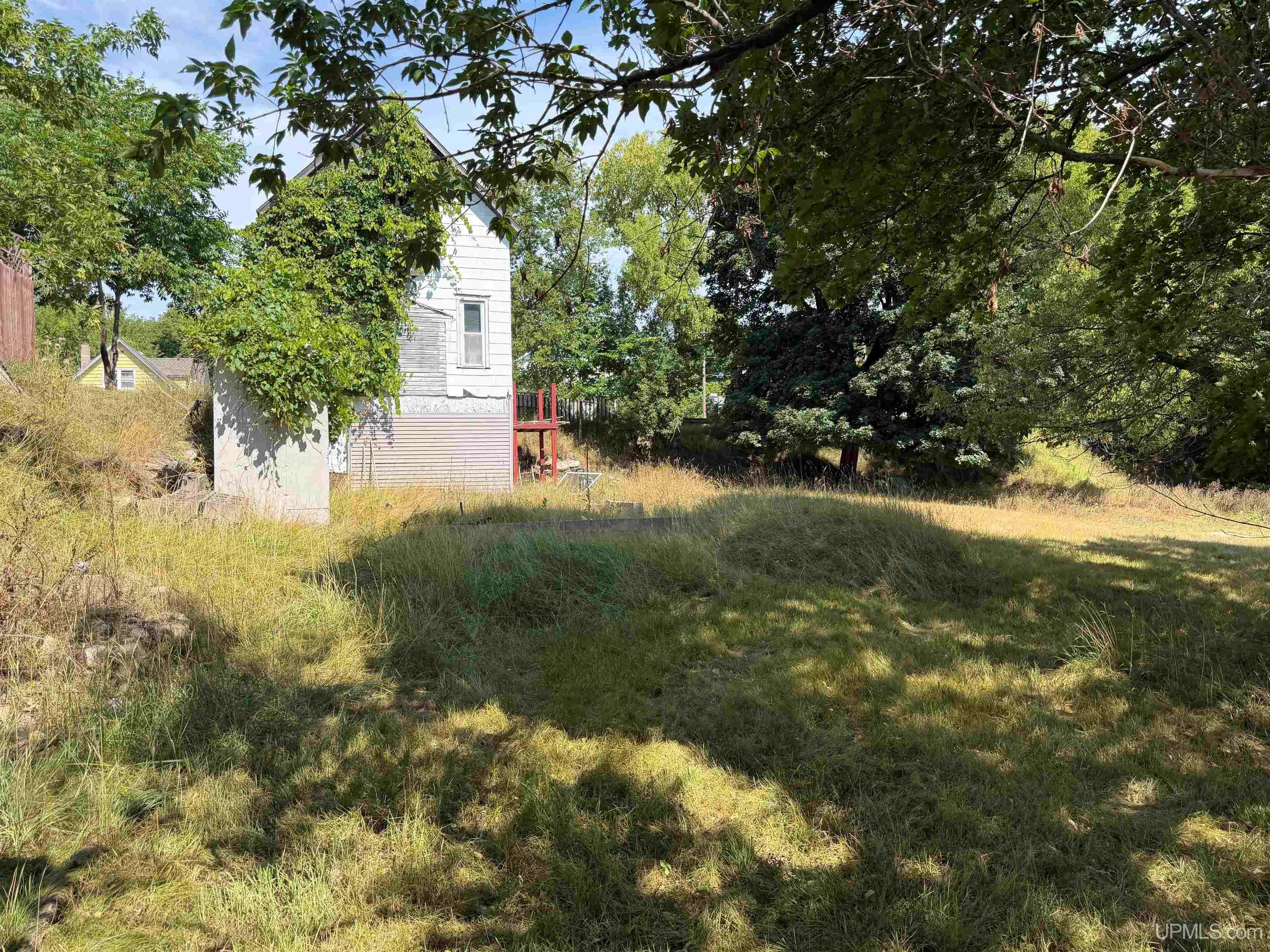 8th image of 503 W Fleshiem St, Iron Mountain, MI 49801 | MLS# 50219963