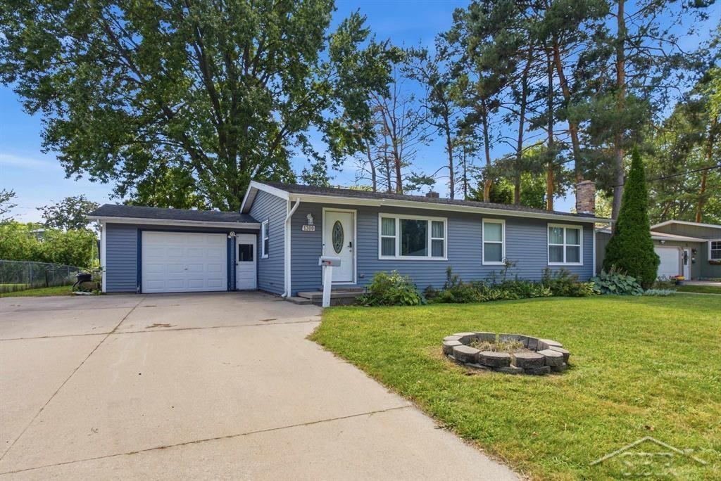 2nd image of 1300 Scott St, Midland City Midland, MI 48642 | MLS# 61050219965