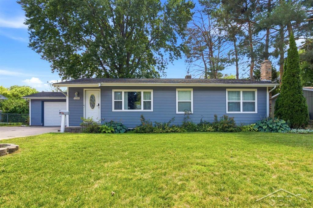3rd image of 1300 Scott St, Midland, MI 48642 | MLS# 50219965