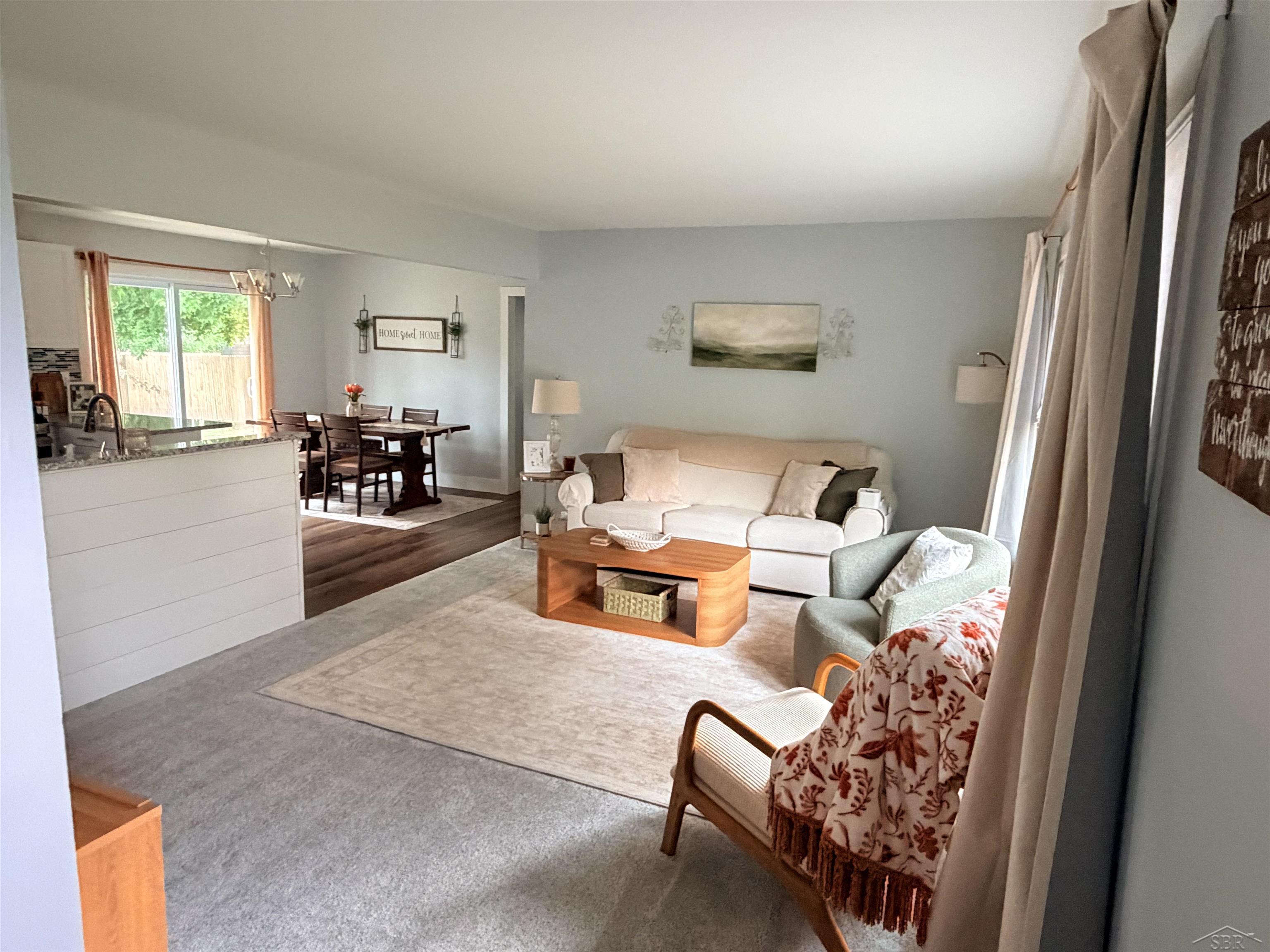 Photo 3 of Single family home for sale at 9910 Kessler Dr, Thomas Township Saginaw, MI 48609 | MLS# 61050219967 | Listing updated on 2026-09-13