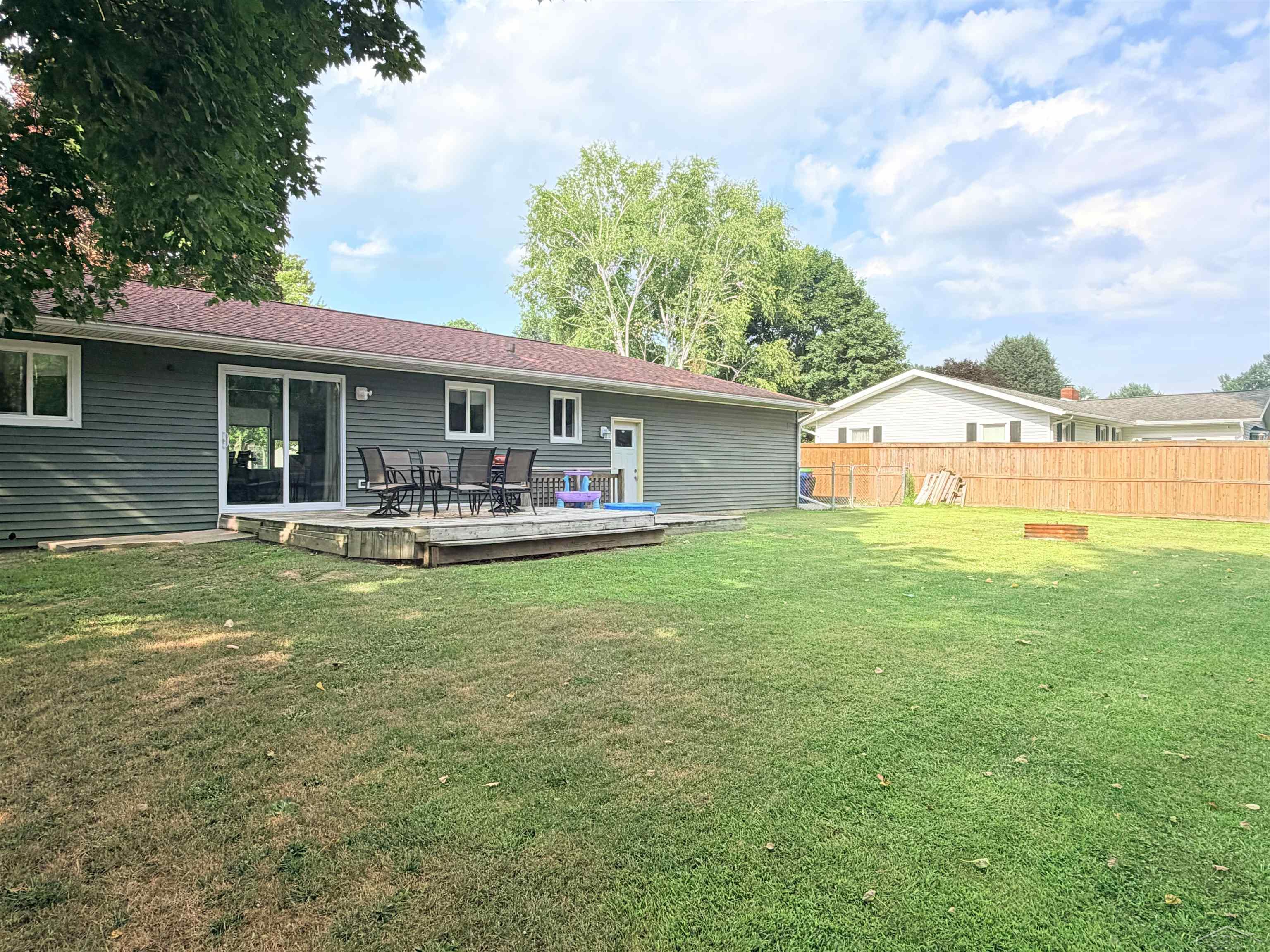 Photo 25 of Single family home for sale at 9910 Kessler Dr, ThomasTownship_Saginaw, MI 48609 | MLS# 61050219967 | Listing updated on 2026-10-05