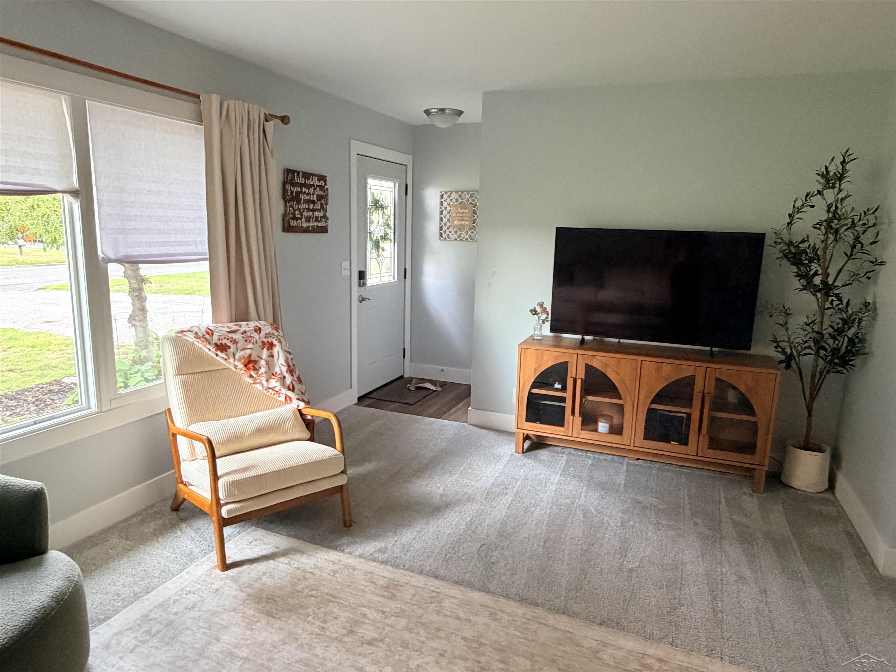 Photo 3 of Single family home for sale at 9910 Kessler Dr, Thomas Township Saginaw, MI 48609 | MLS# 61050219967 | Listing updated on 2026-09-13