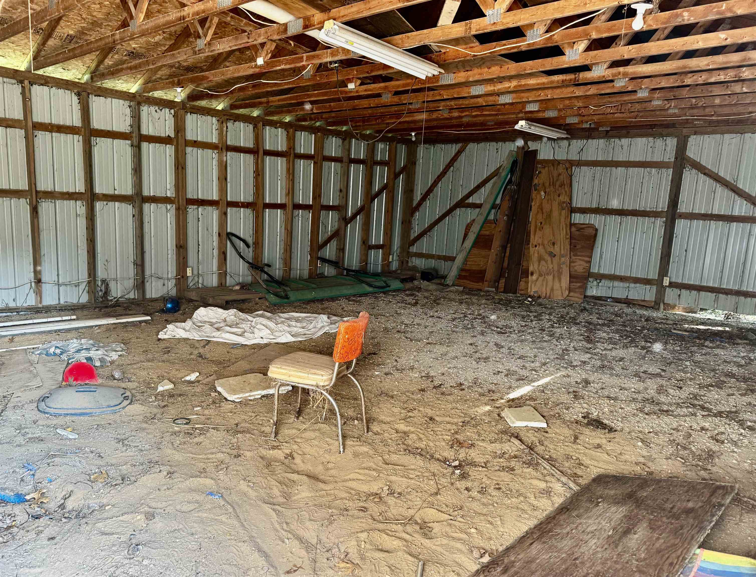4th image of 875 N Lake Station Ave, Harrison, MI 48625 | MLS# 50219990