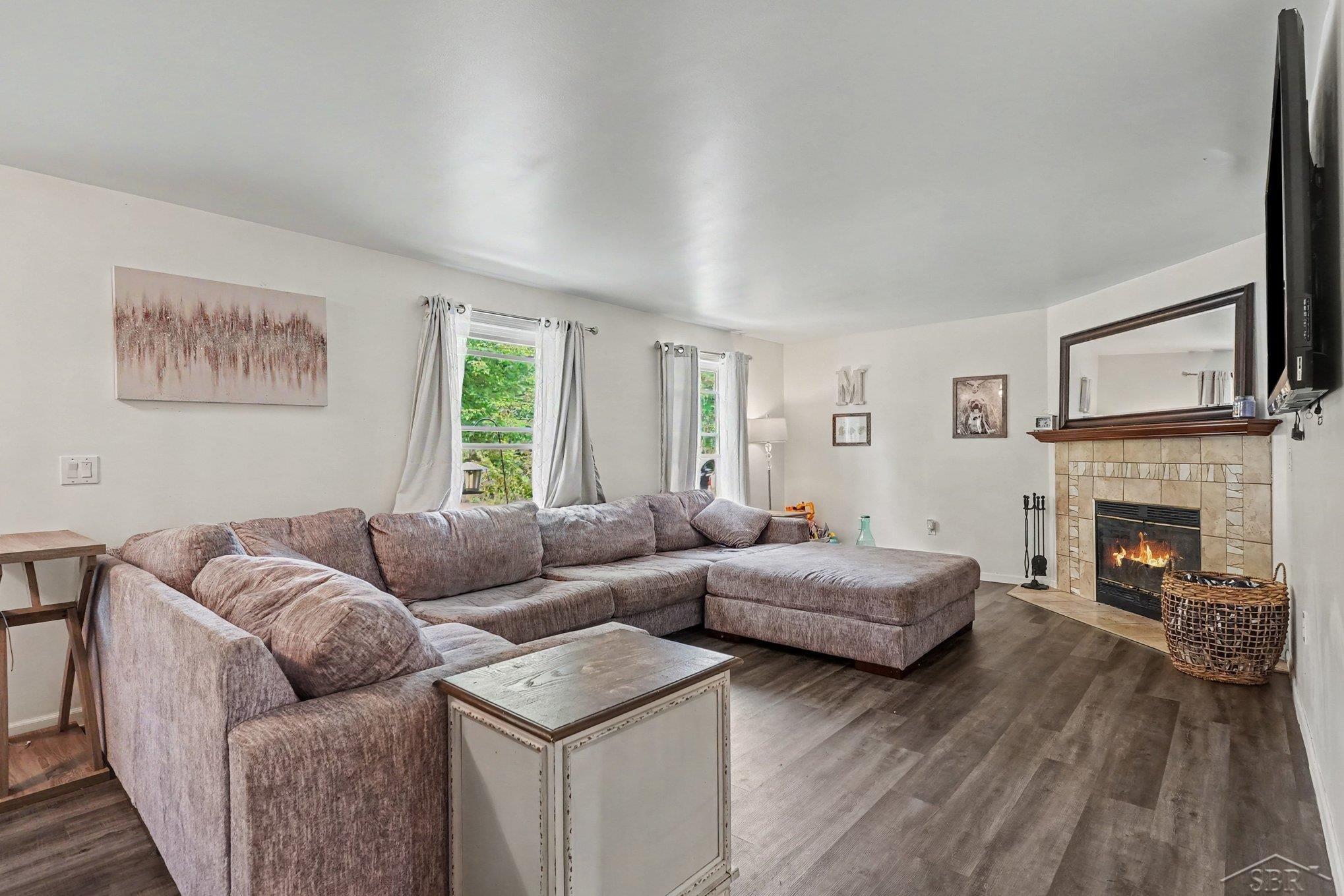 Photo 4 of Single family home for sale at 1632 E Miller Rd, Midland, MI 48640 | MLS# 50220018 | Listing updated on 2026-09-14