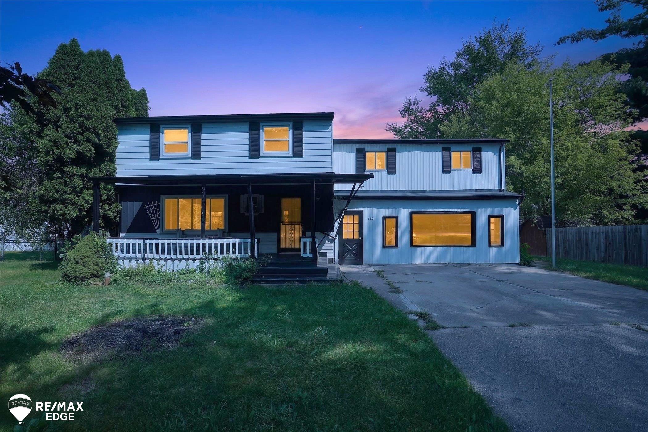 1st image of 4501 Esta Dr, Flint, MI 48506 | MLS# 50220022