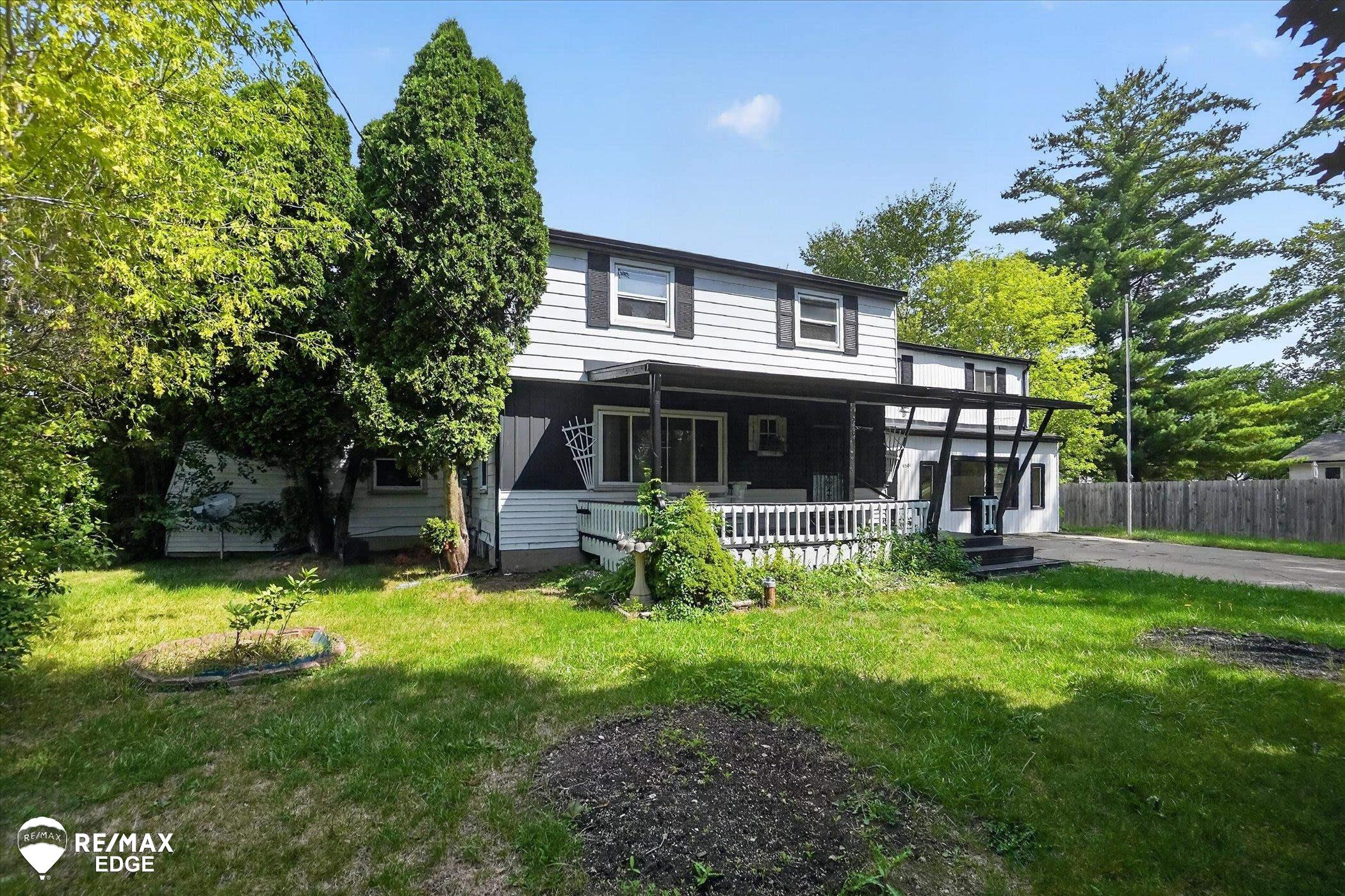 2nd image of 4501 Esta Dr, Flint, MI 48506 | MLS# 50220022