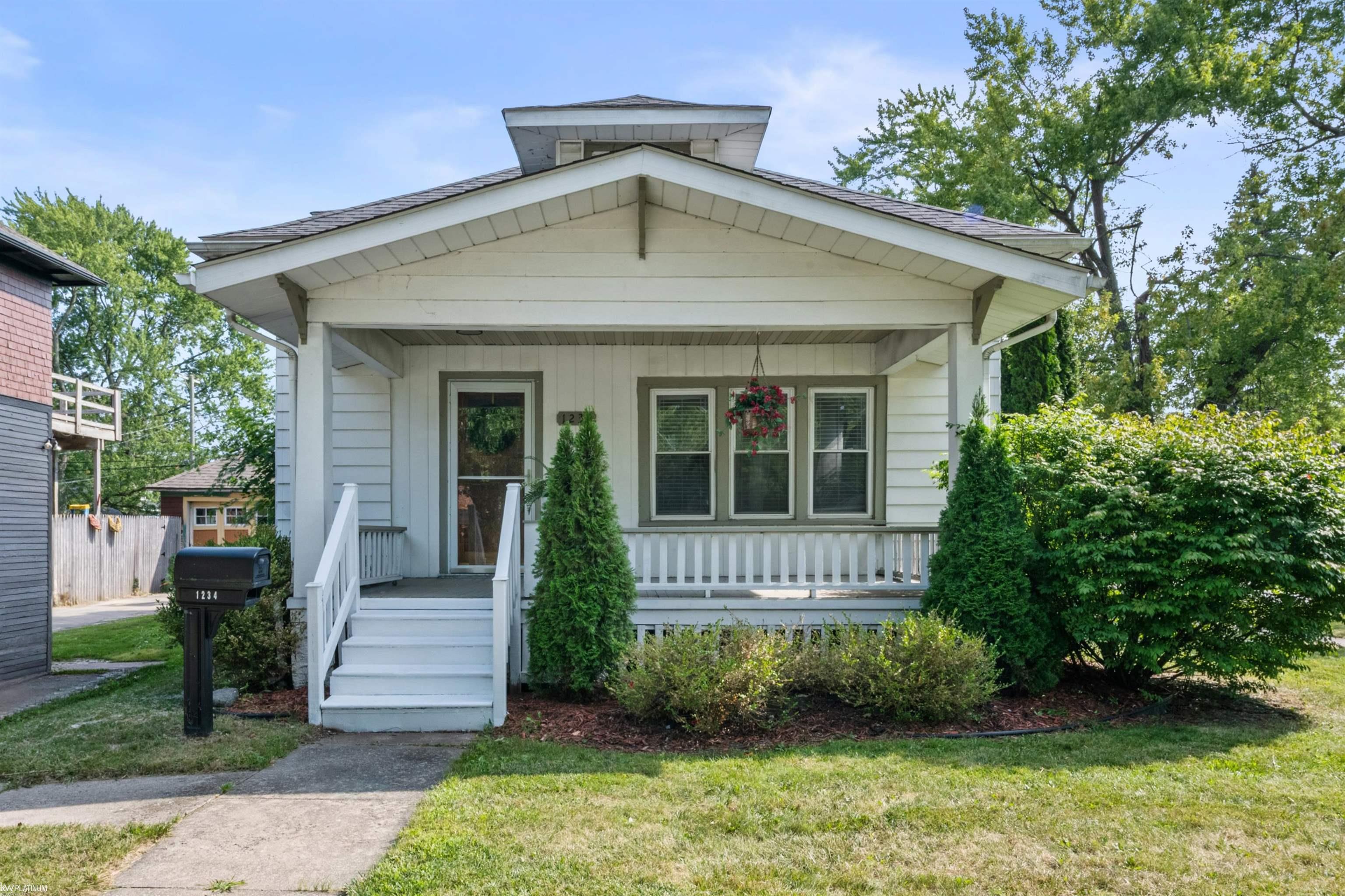 1st image of 1234 Court St, St Clair City St Clair, MI 48060 | MLS# 58050220035