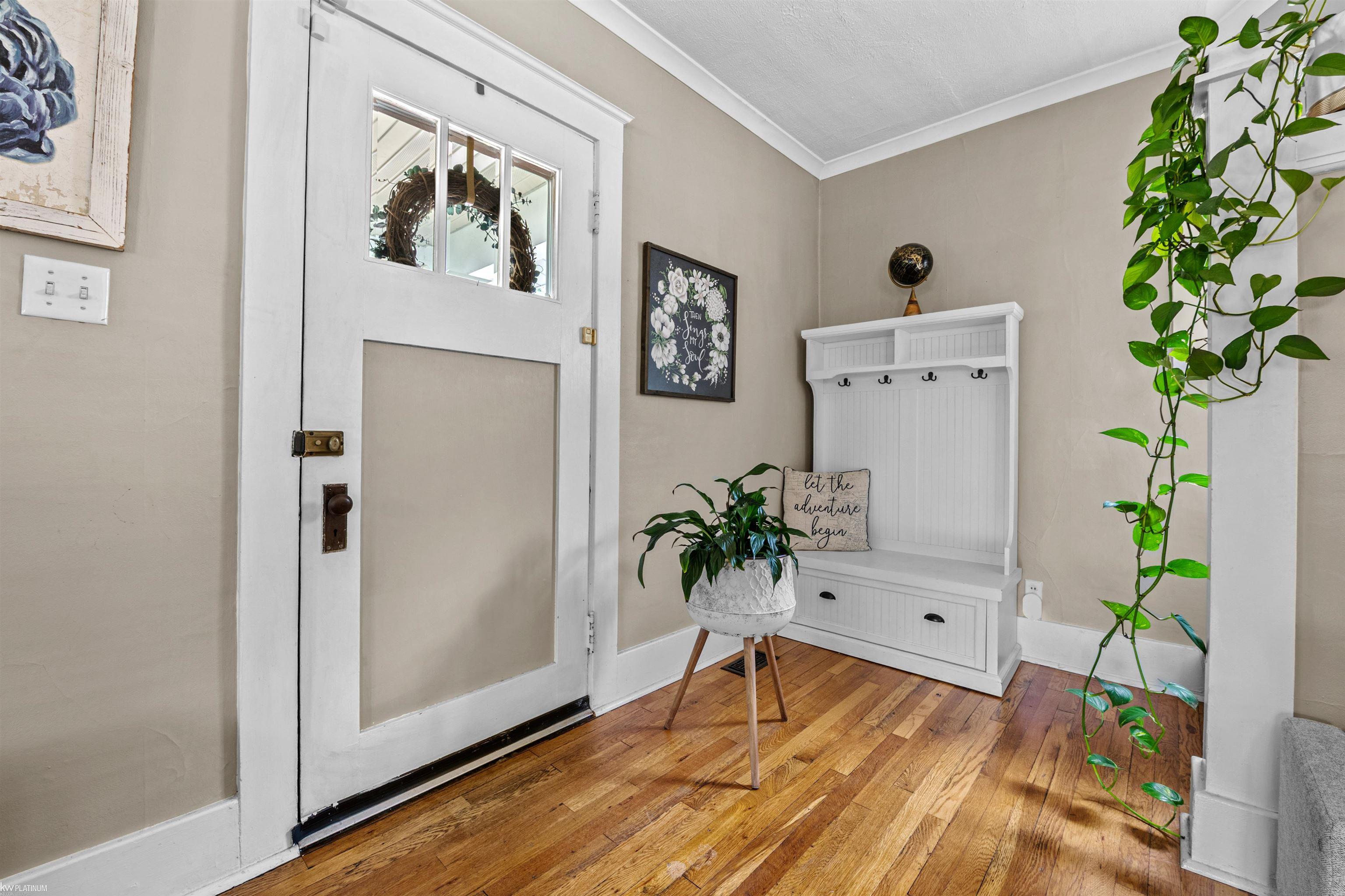 3rd image of 1234 Court St, St Clair City St Clair, MI 48060 | MLS# 58050220035