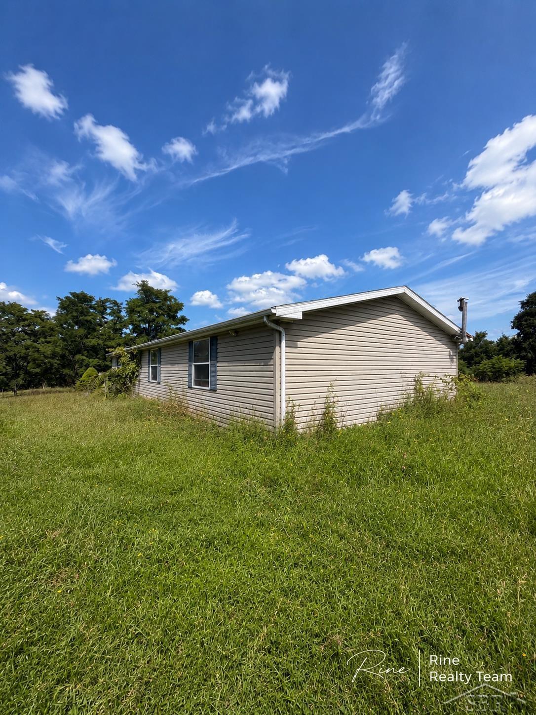 3rd image of 25114 Hospital St, Cassopolis, MI 49031 | MLS# 50220038