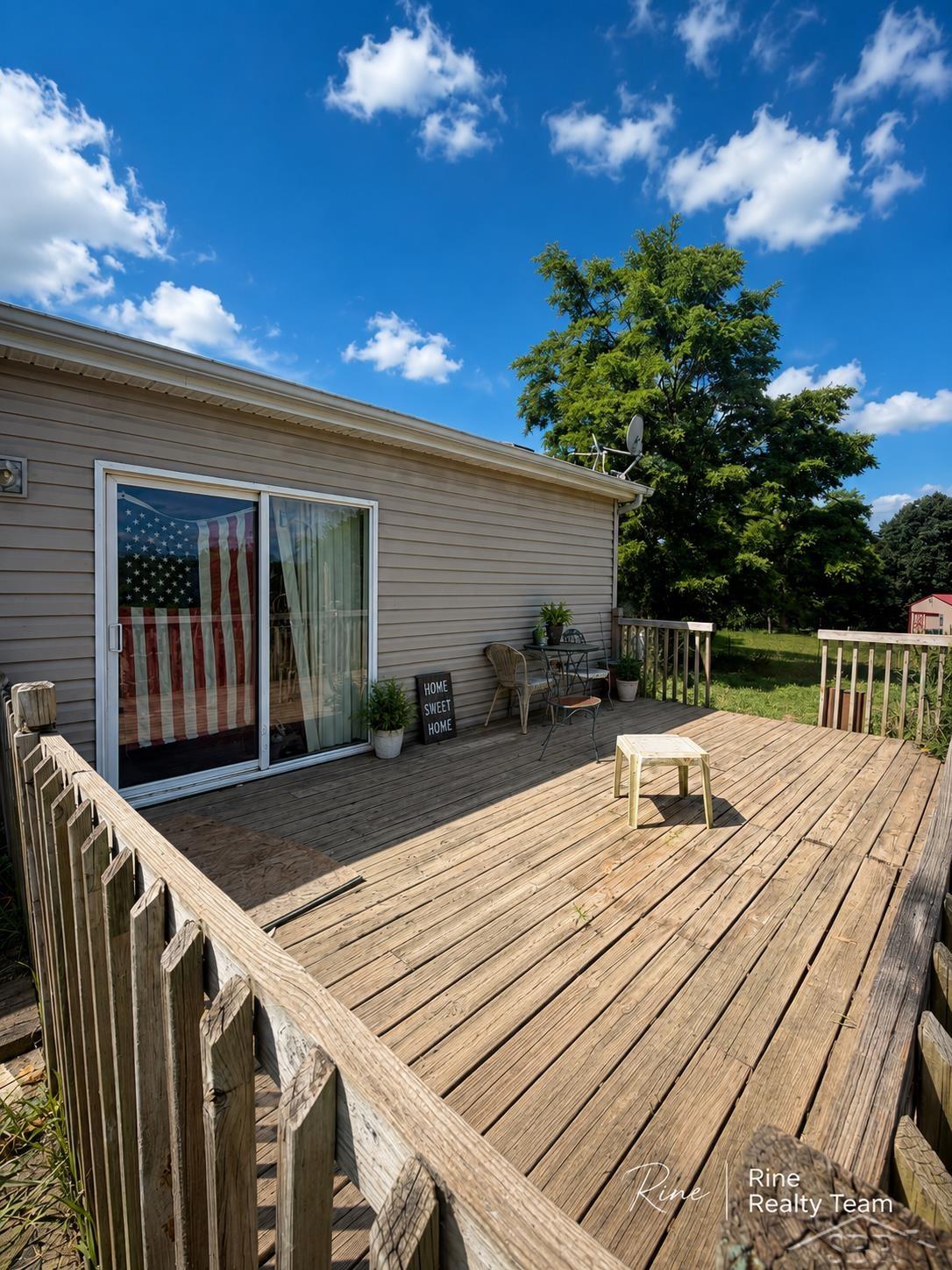 5th image of 25114 Hospital St, Cassopolis, MI 49031 | MLS# 50220038