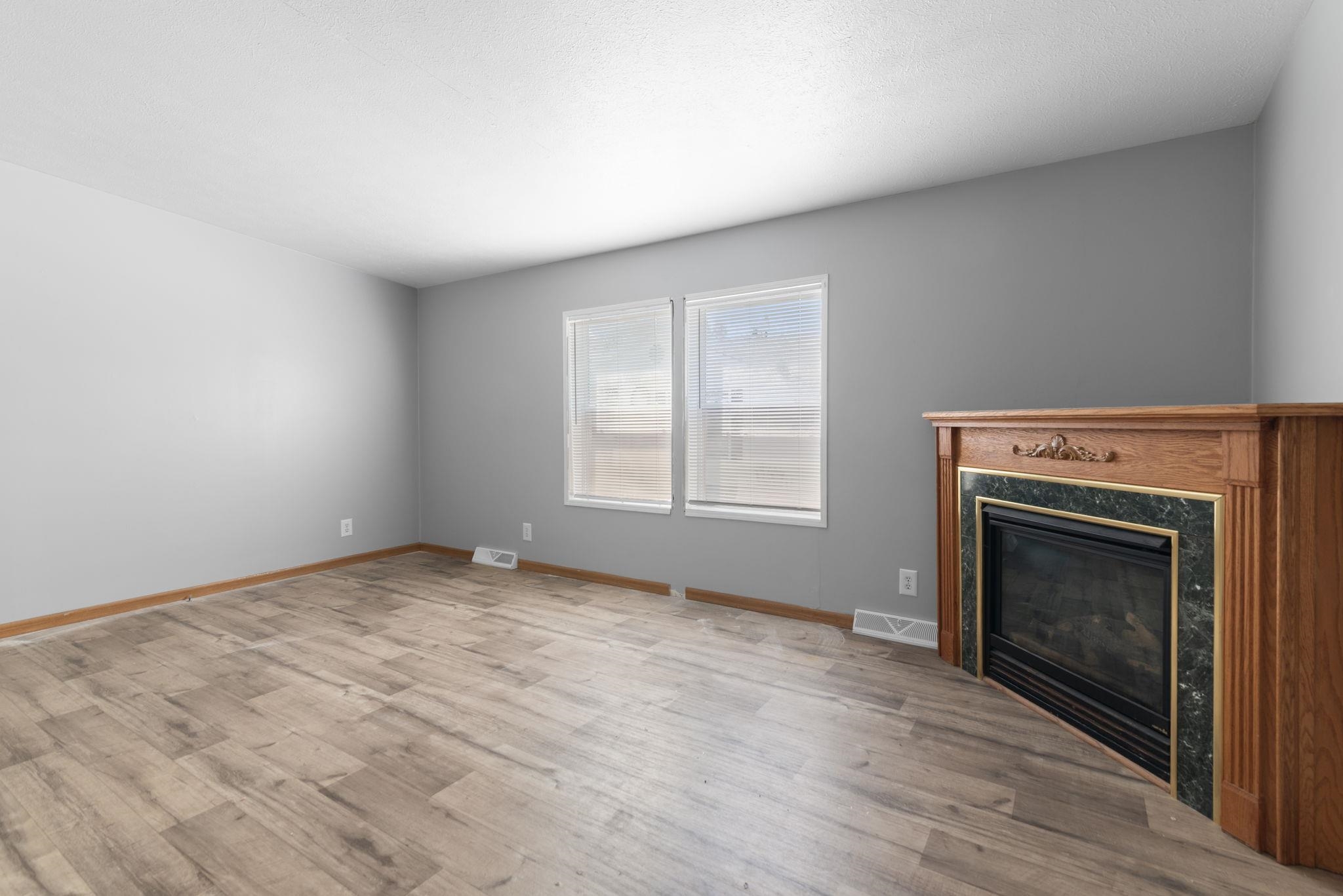 3761 Fox Chase Road photo 11