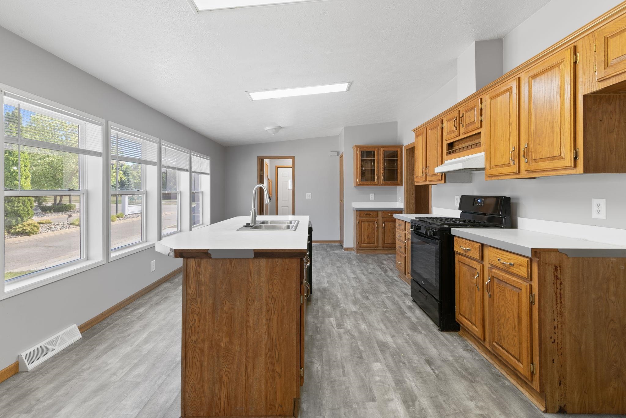 3761 Fox Chase Road photo 13