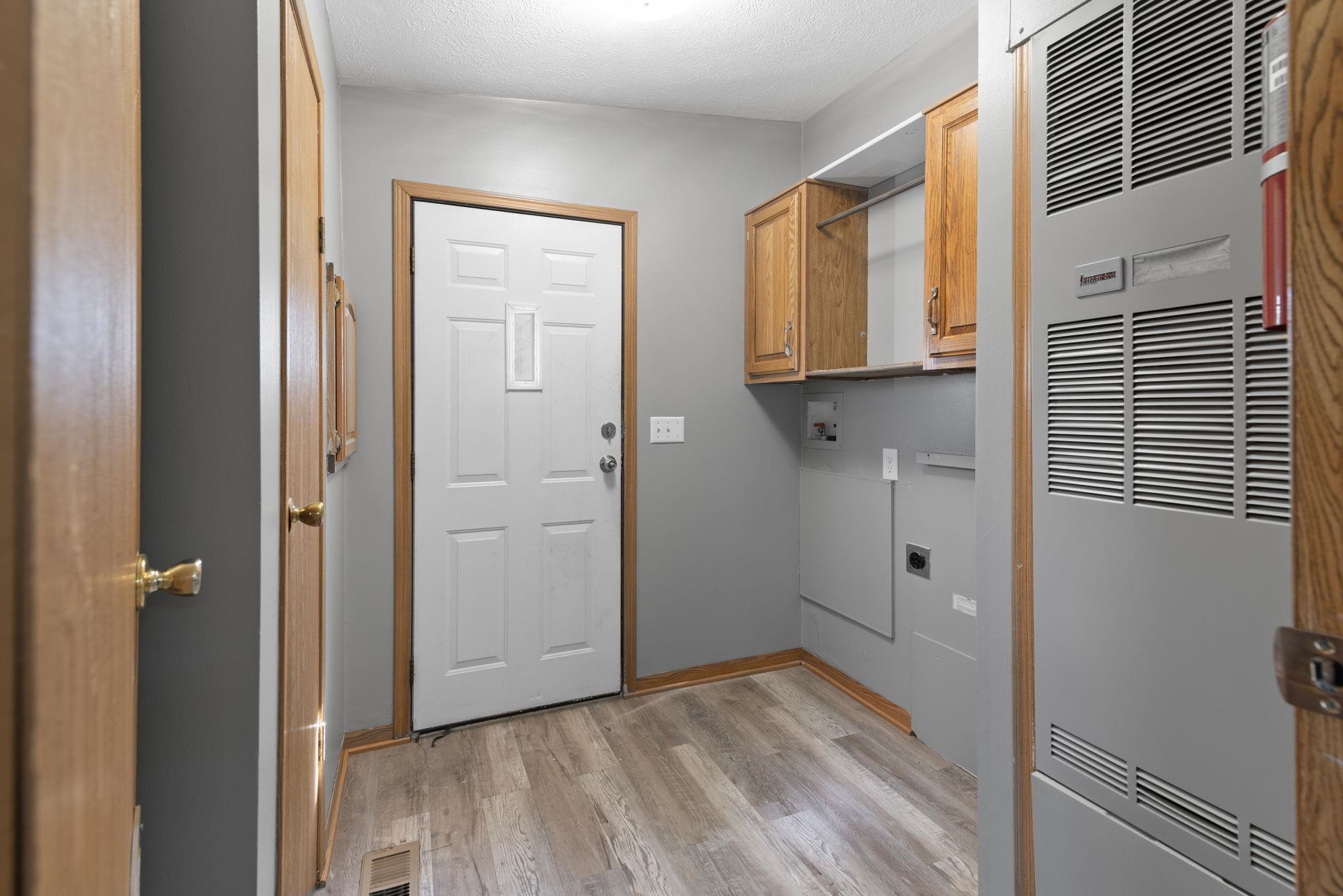 3761 Fox Chase Road photo 14