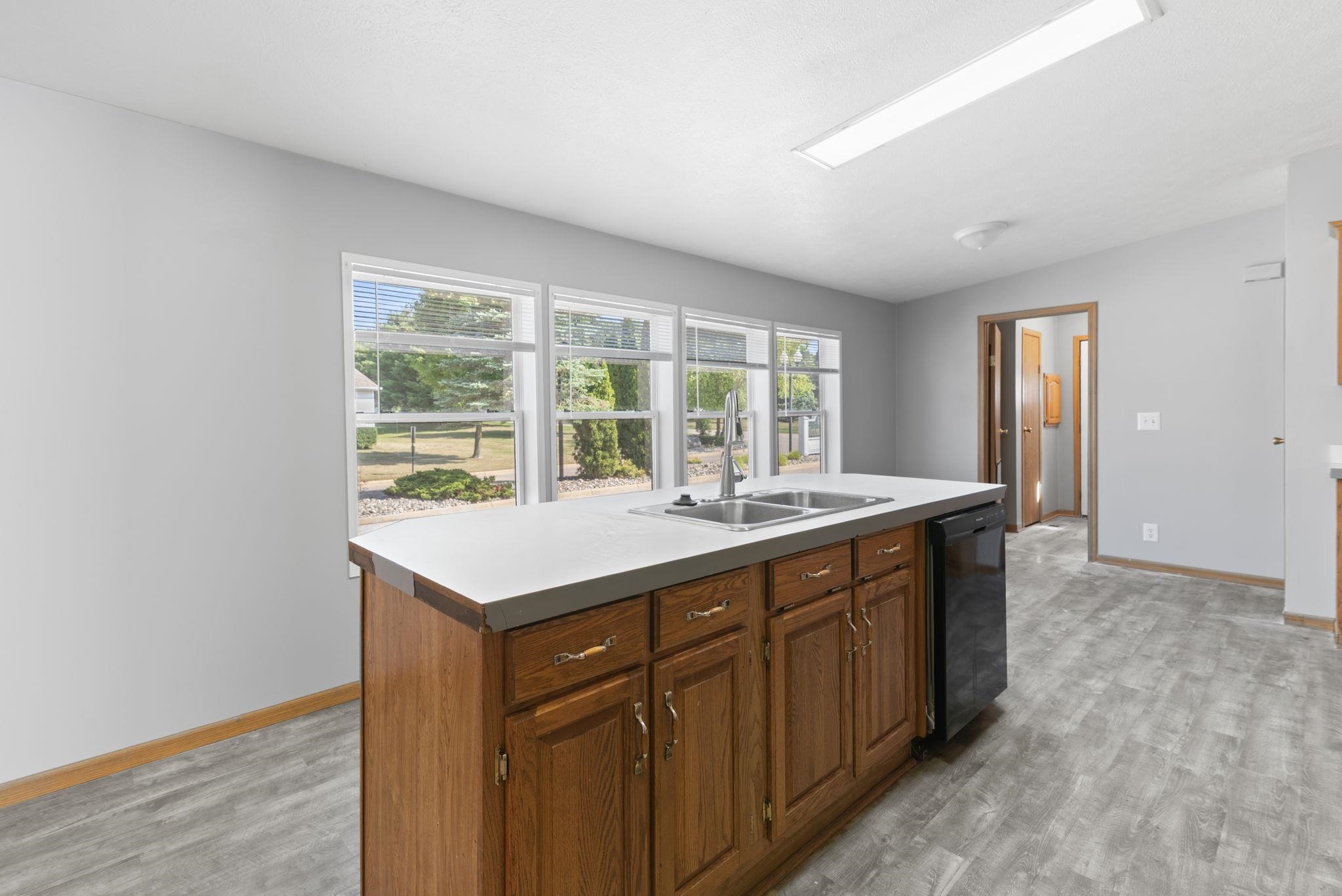 3761 Fox Chase Road photo 15