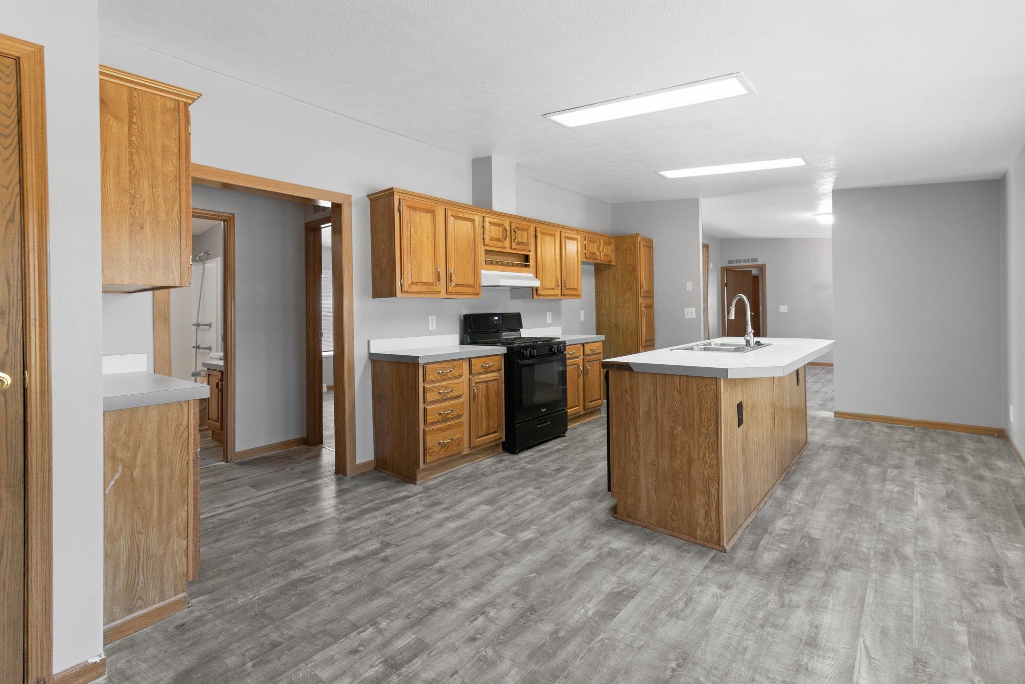 3761 Fox Chase Road photo 16