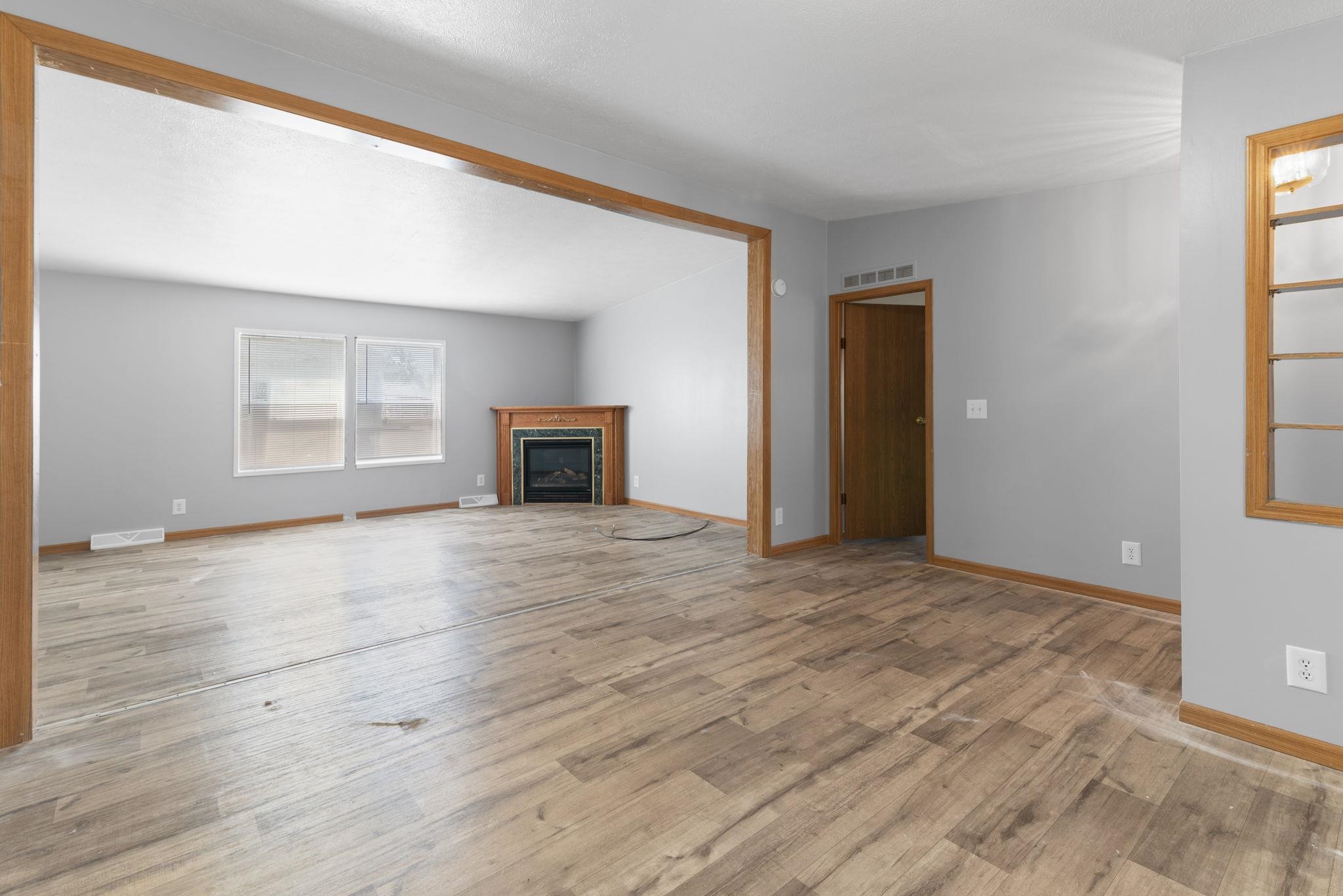 3761 Fox Chase Road photo 8