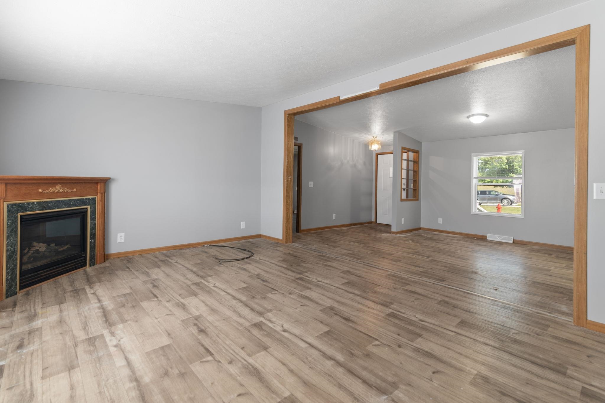 3761 Fox Chase Road photo 10