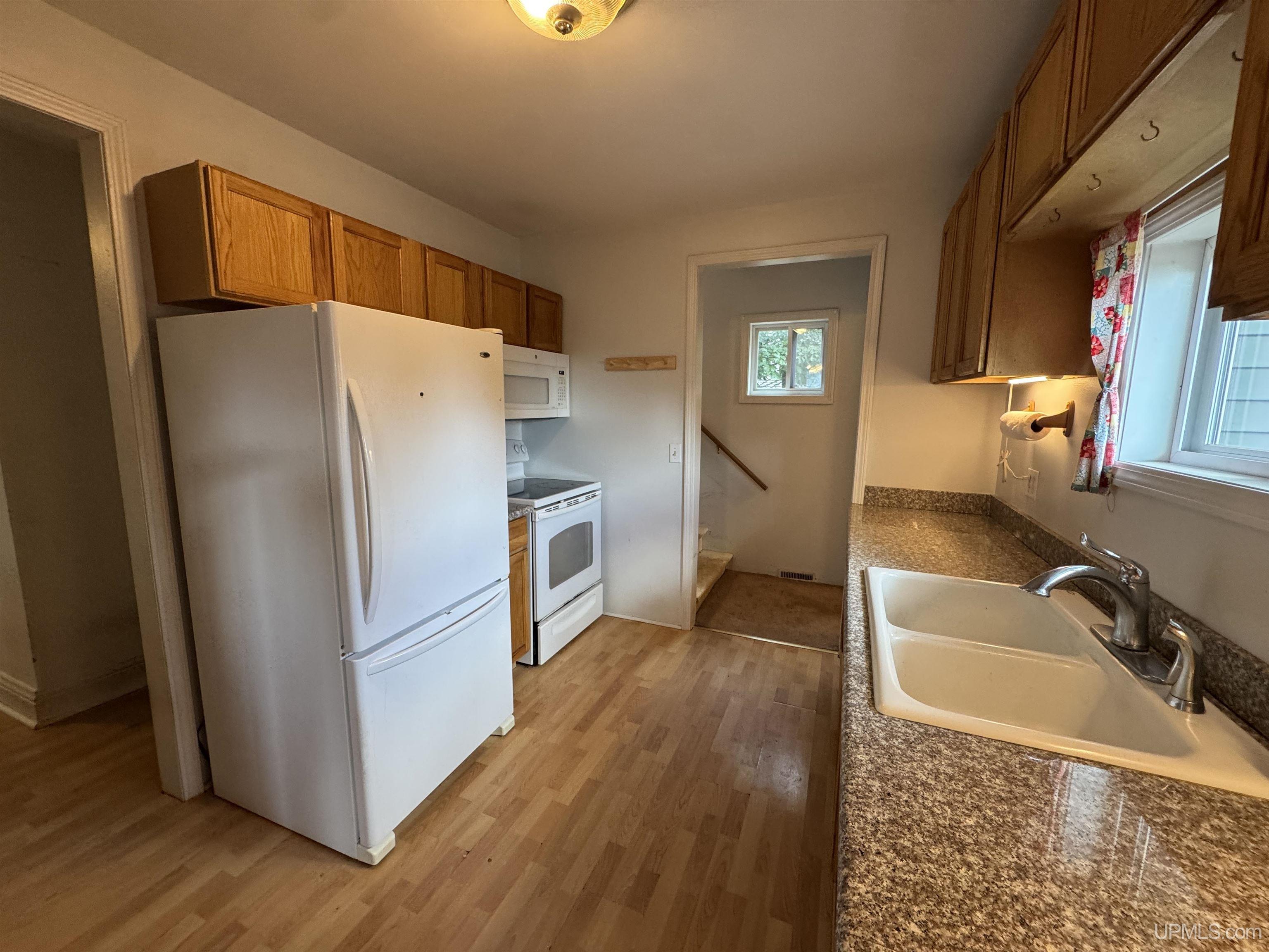 29th image of 709 E H St, Iron Mountain, MI 49801 | MLS# 50220046