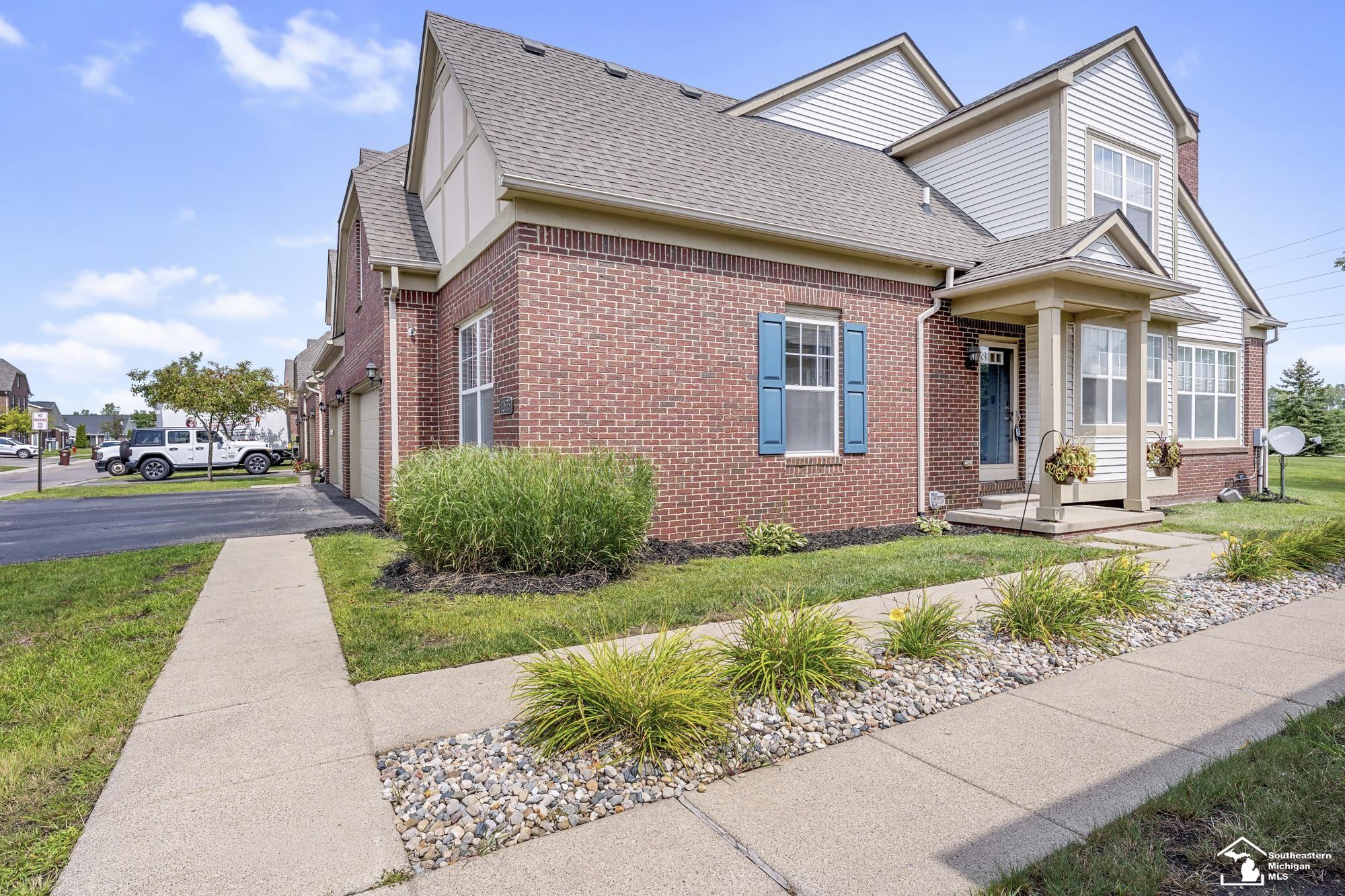Listing photo, Southgate