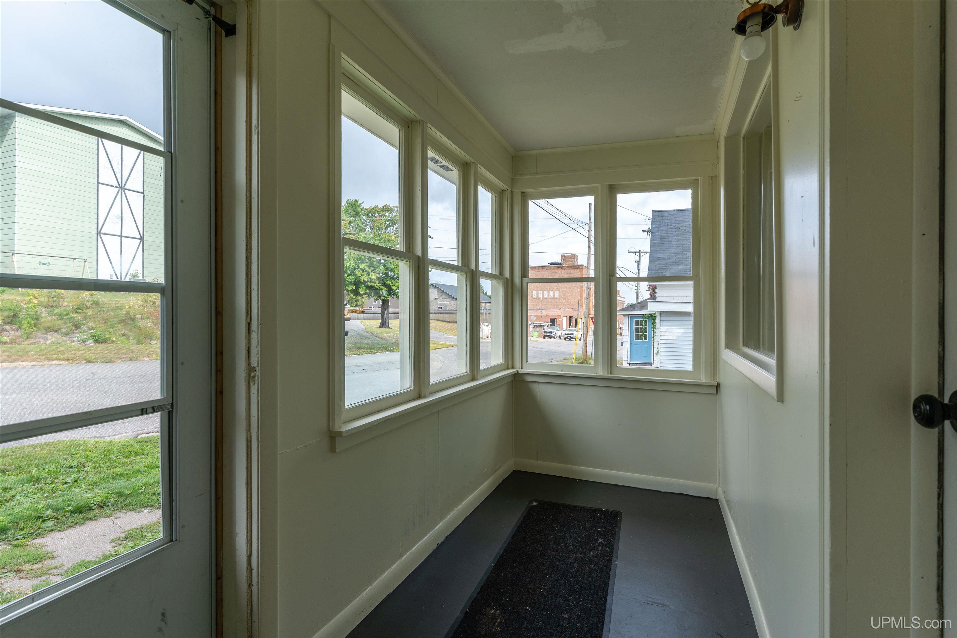 2nd image of 109 S 4th St, Crystal Falls, MI 49920 | MLS# 50220051
