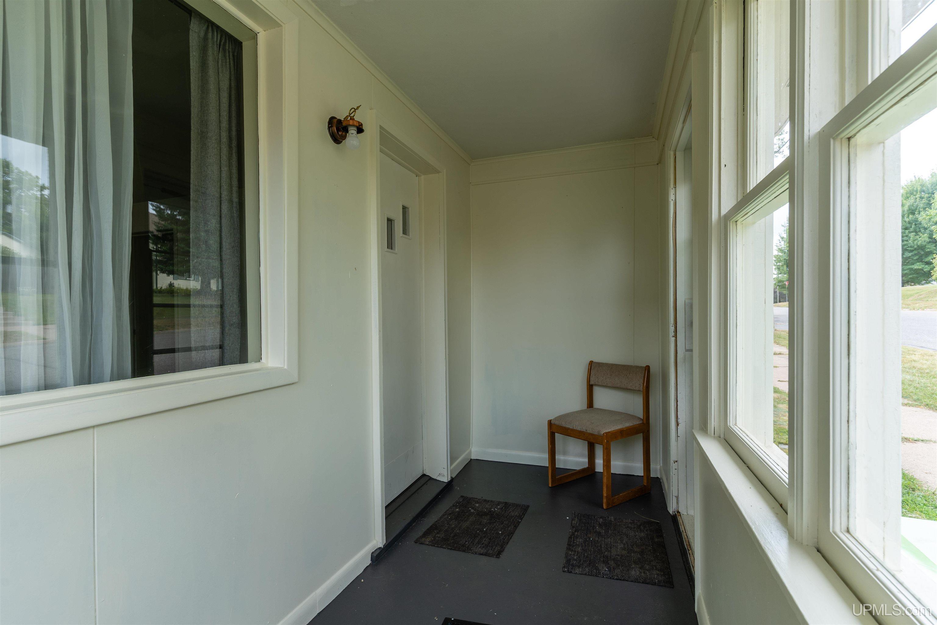3rd image of 109 S 4Th St, Crystal Falls, MI 49920 | MLS# 50220051