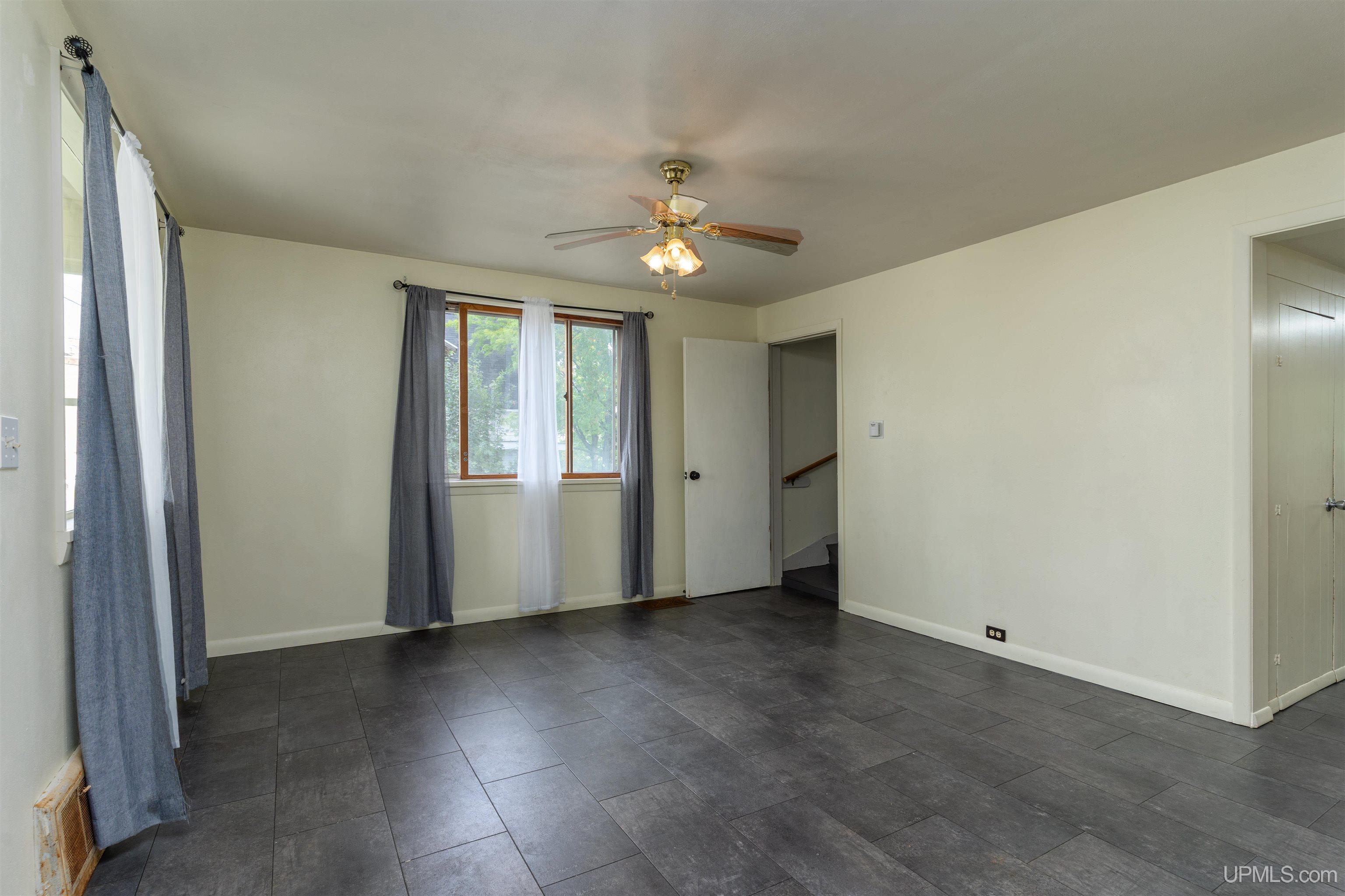 4th image of 109 S 4Th St, Crystal Falls, MI 49920 | MLS# 50220051
