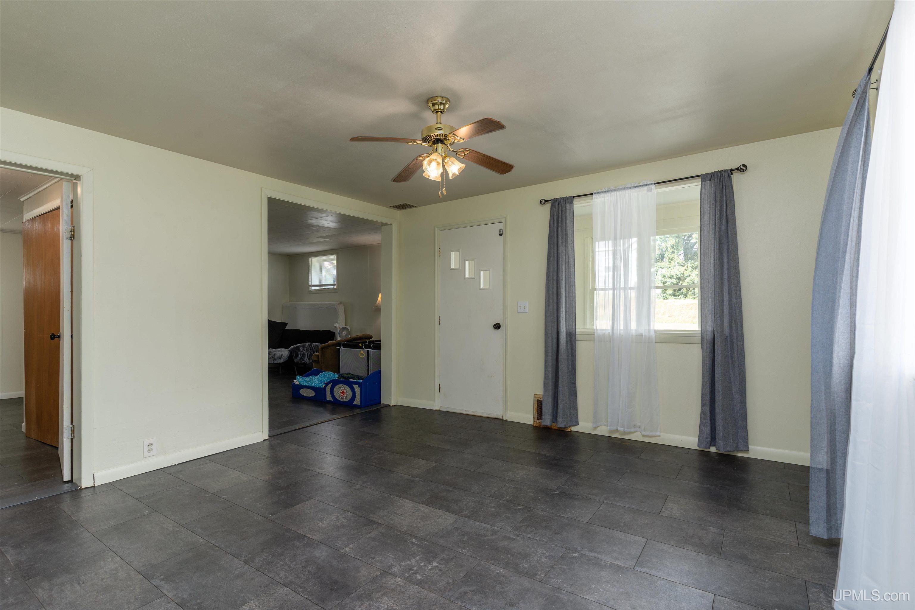 5th image of 109 S 4Th St, Crystal Falls, MI 49920 | MLS# 50220051