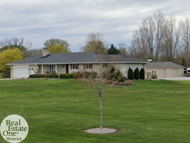 19505 32 Mile Road