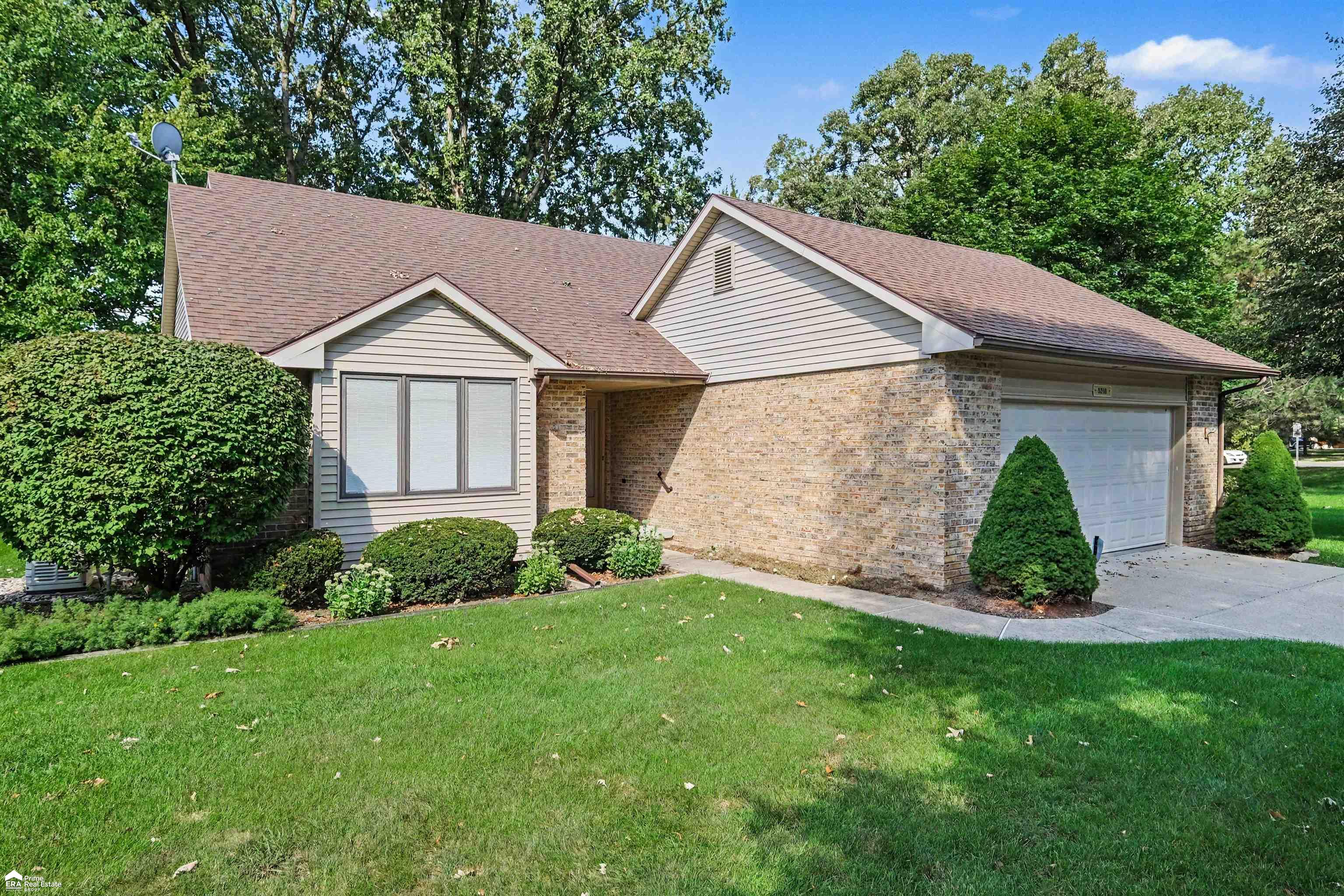 Photo 2 of Condo for sale at 8280 Butternut Court Court, Grand Blanc, MI 48439 | MLS# 50220082 | Listing updated on 2026-10-01