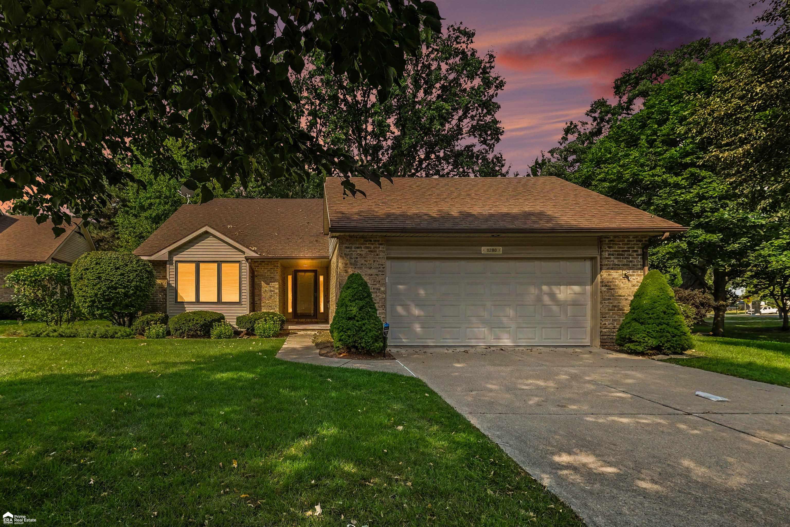 Photo 3 of Condo for sale at 8280 Butternut Court Court, Grand Blanc, MI 48439 | MLS# 50220082 | Listing updated on 2026-10-01