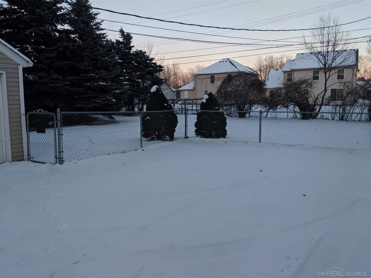 Property view 3