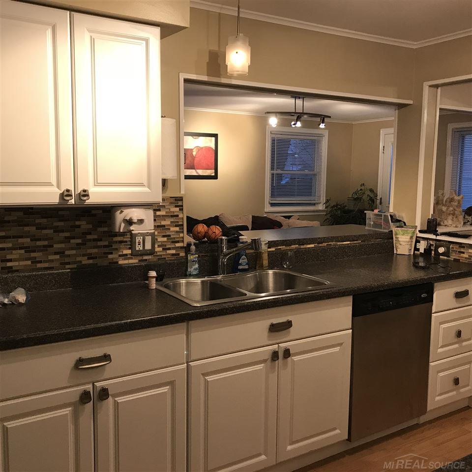 Property view 4