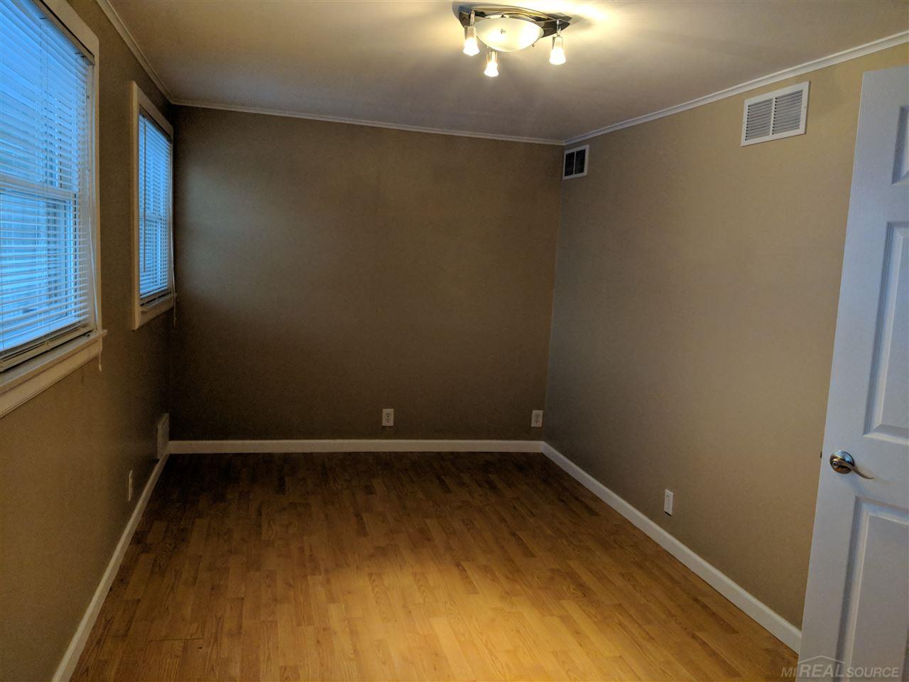 Property view 5