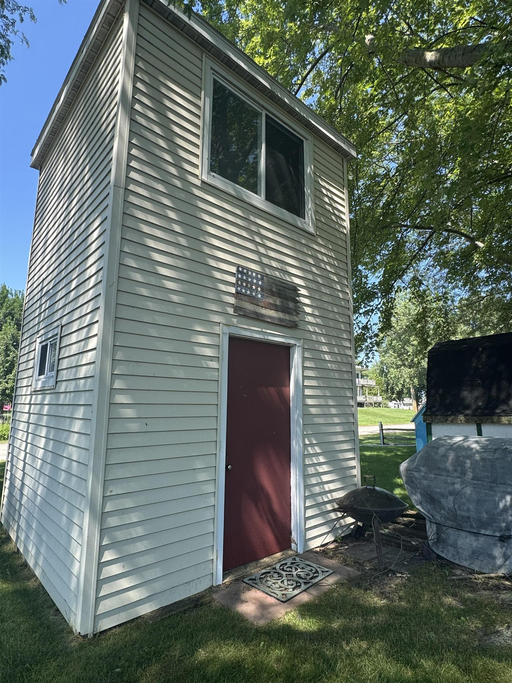 Photo 1 of Single family home for sale at 4952 Oak St, Bay City, MI 48706 | MLS# 50220140 | Listing updated on 2026-09-01