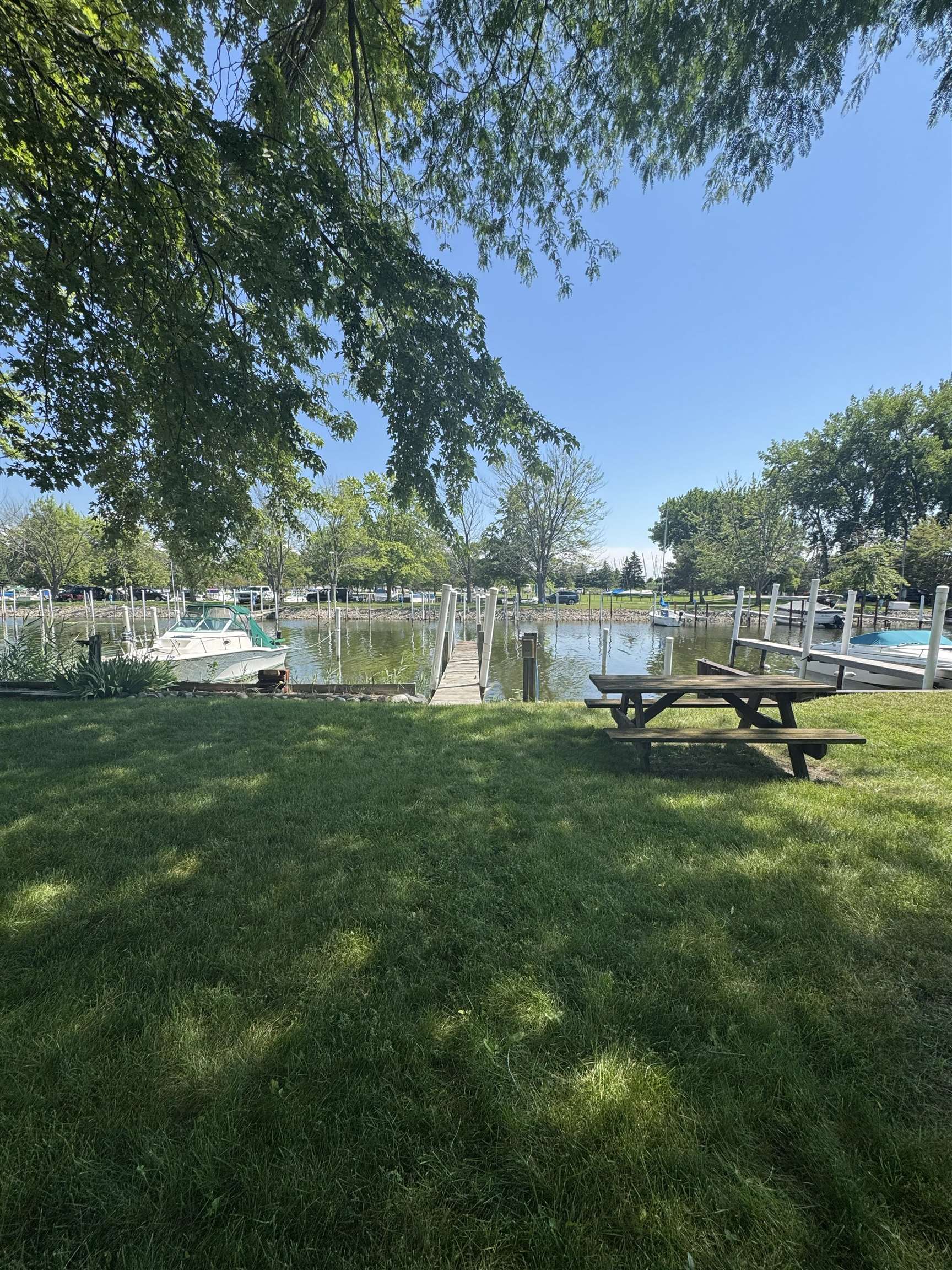 Photo 3 of Single family home for sale at 4952 Oak St, Bay City, MI 48706 | MLS# 50220140 | Listing updated on 2026-09-01