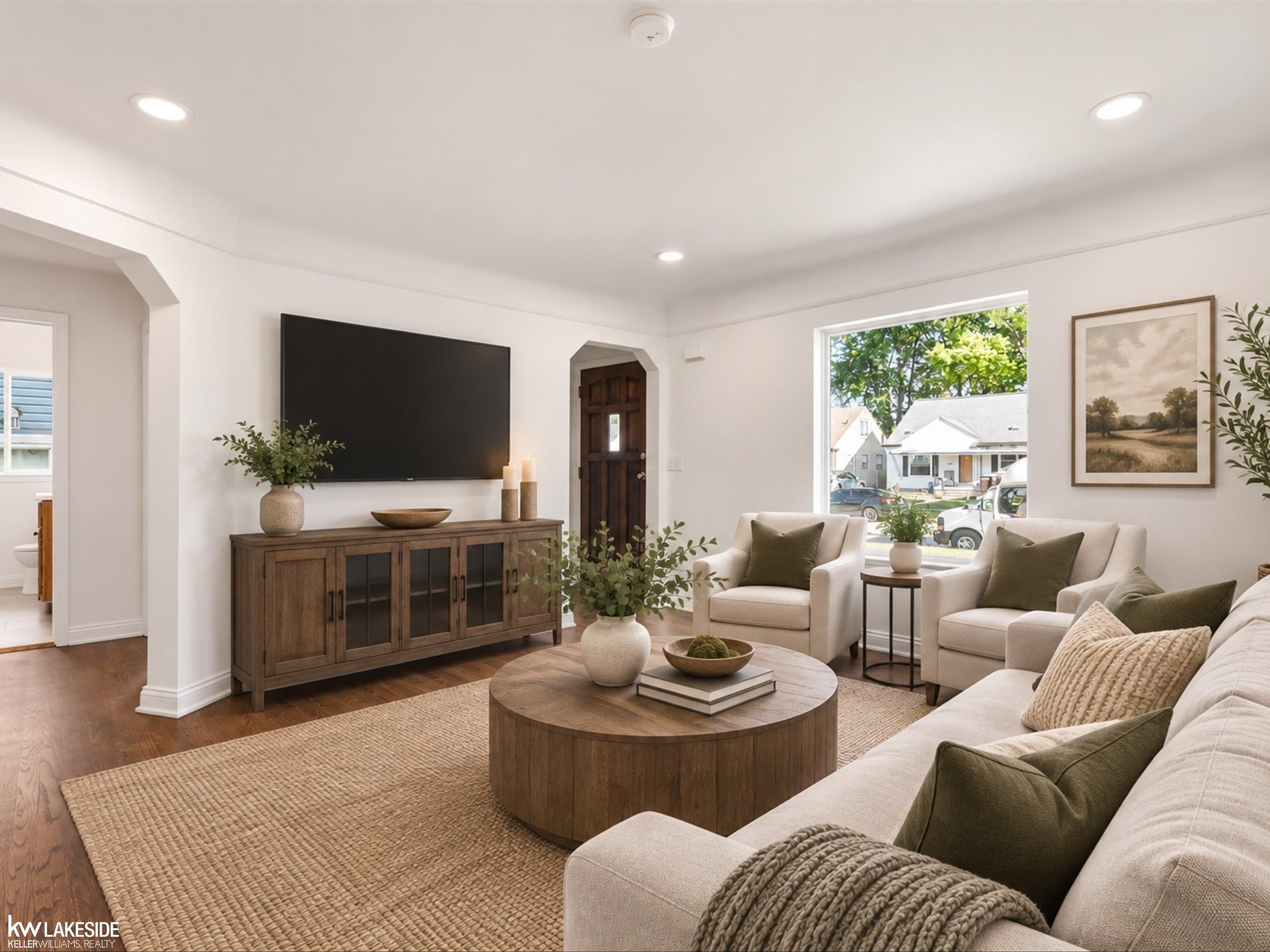 Property view 3