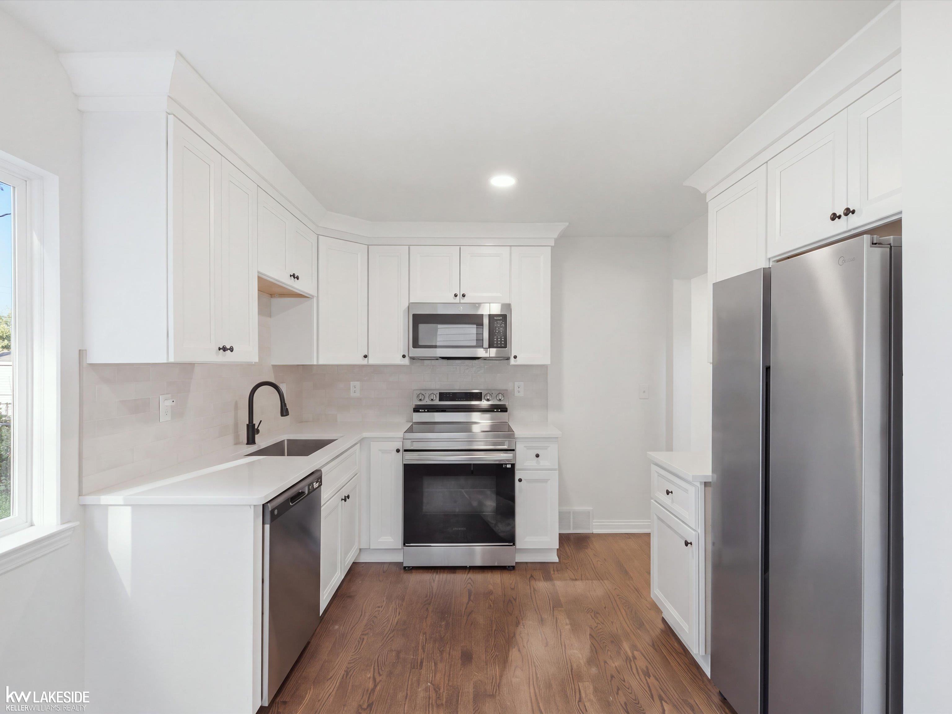 Property view 4