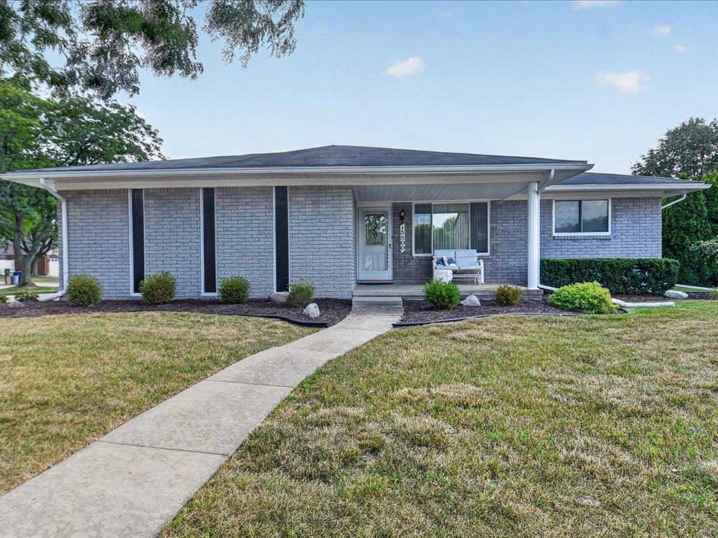 Listing photo, Fraser