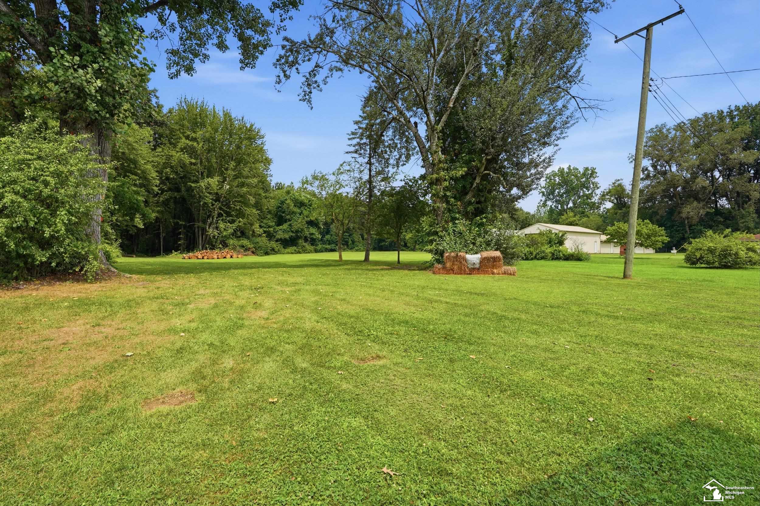 Photo 3 of Single family home for sale at 30660 West Rd, Unknown Out Of State, MI 48164 | MLS# 57050220174 | Listing updated on 2026-09-16