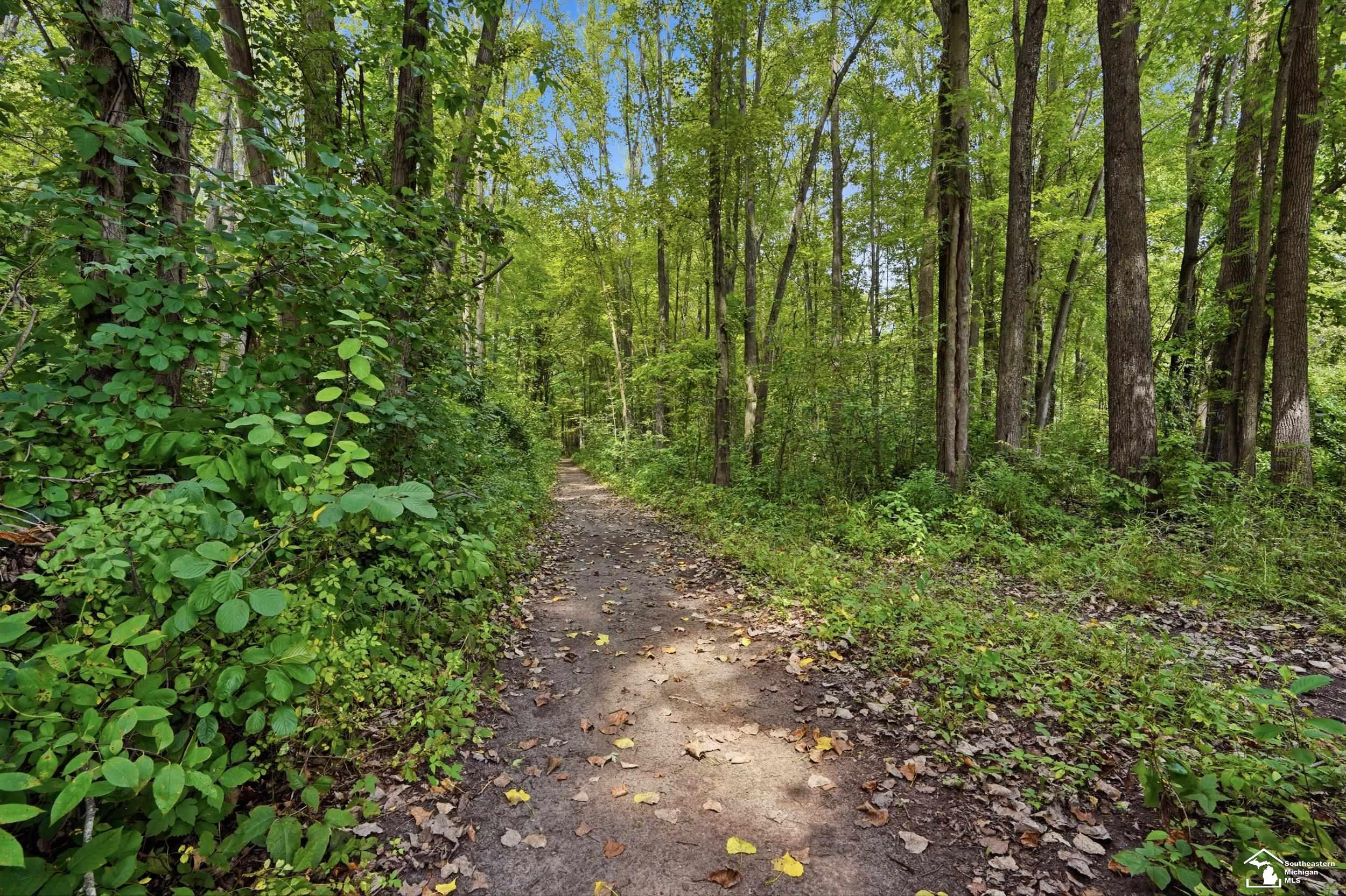 Photo 4 of Single family home for sale at 30660 West Rd, Unknown Out Of State, MI 48164 | MLS# 57050220174 | Listing updated on 2026-09-16