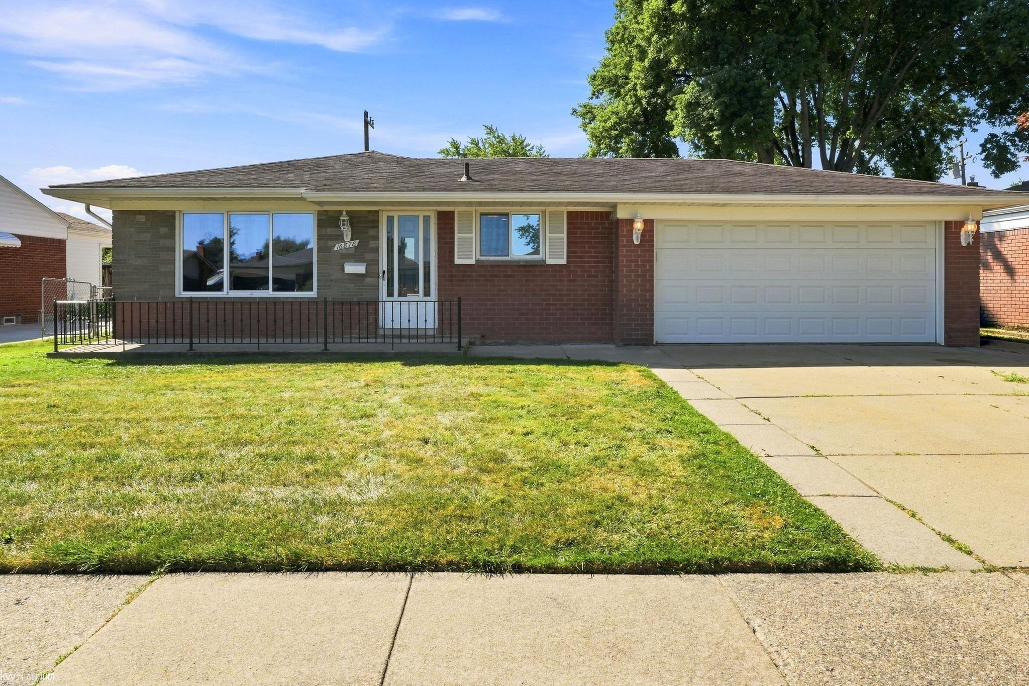 Listing photo, Fraser