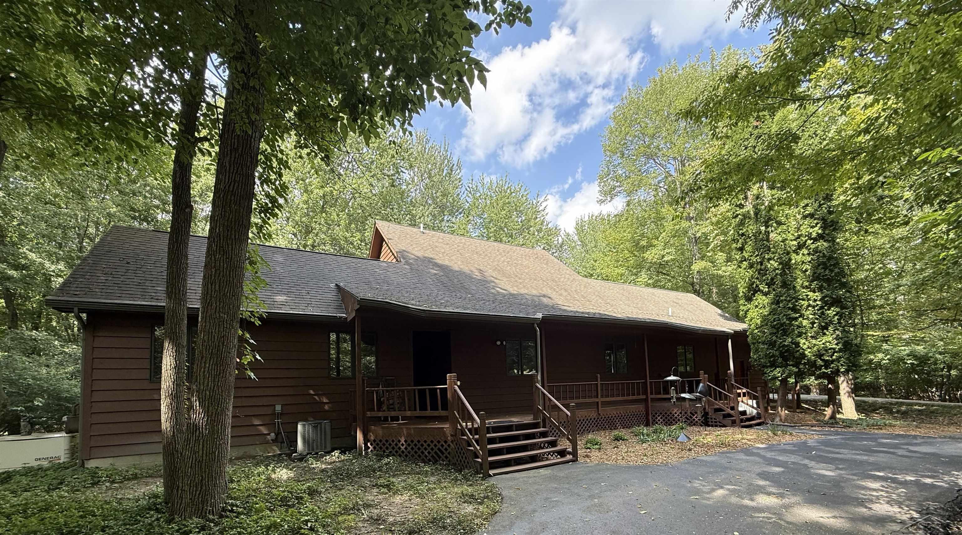 Single family home for sale at 1825 N Miller Rd, ThomasTownship_Saginaw, MI 48609 | MLS# 61050220238