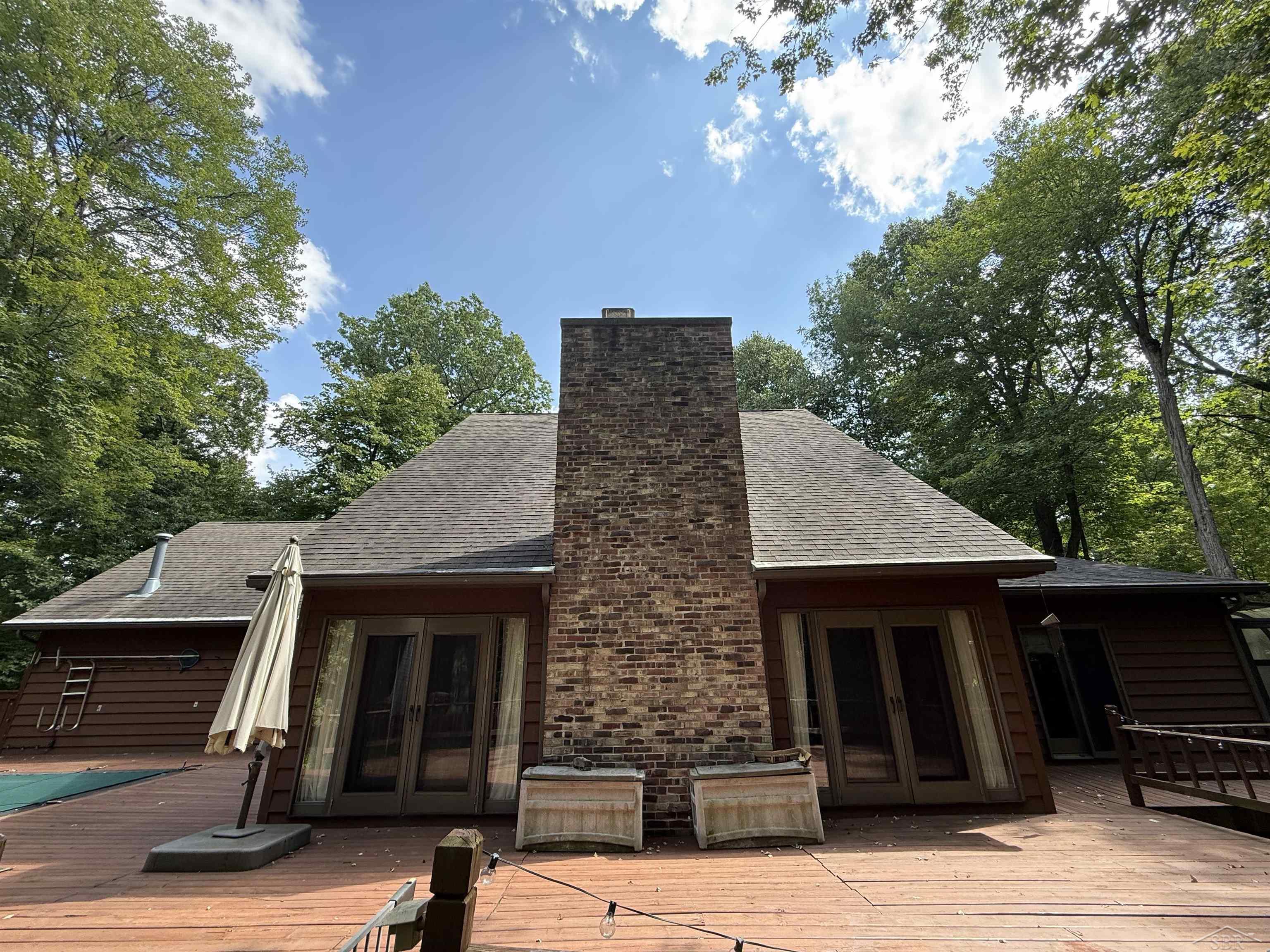 Photo 4 of Single family home for sale at 1825 N Miller Rd, Thomas Township Saginaw, MI 48609 | MLS# 61050220238 | Listing updated on 2026-09-18